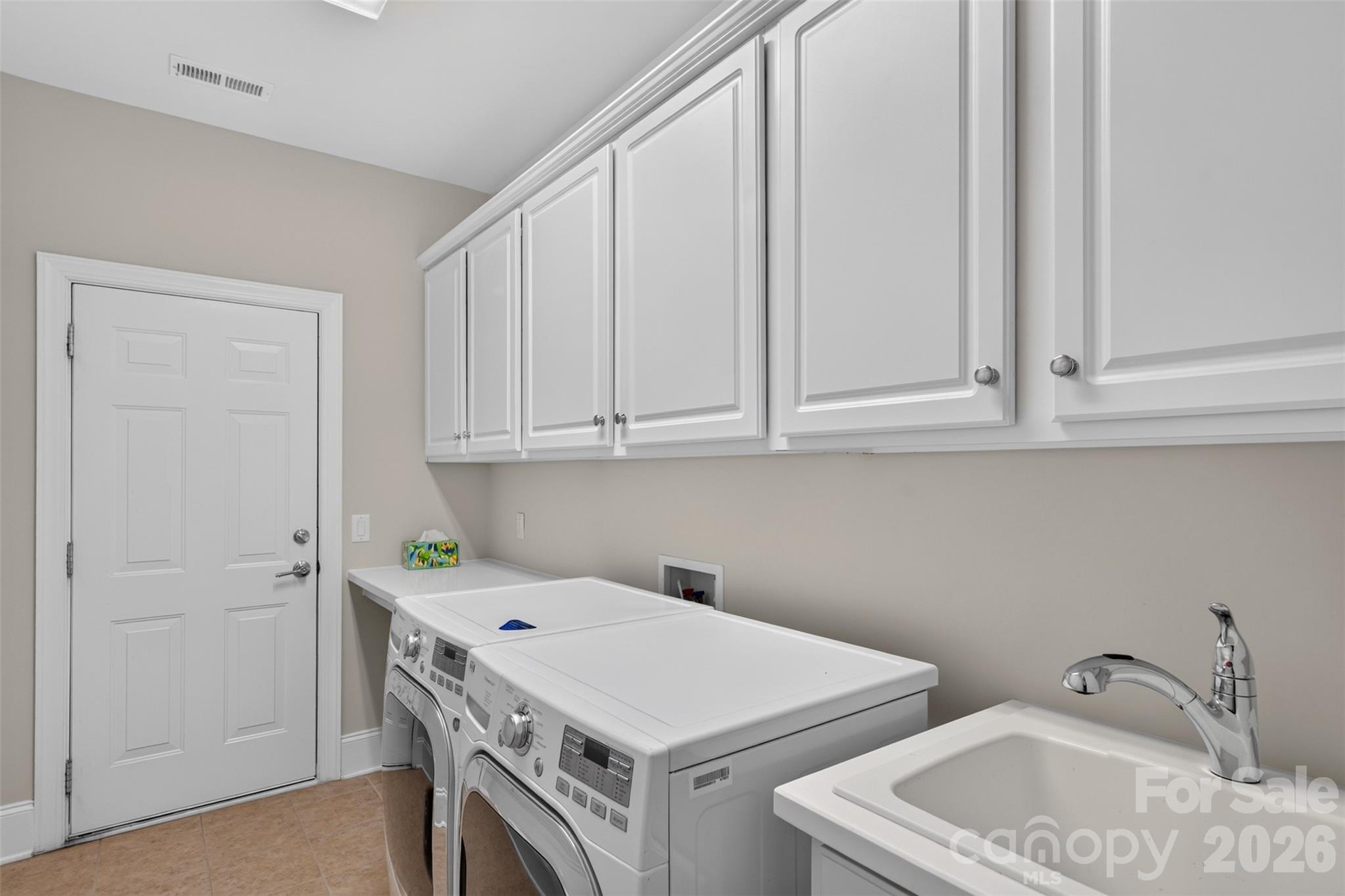 10210 Alouette Drive — Waxhaw