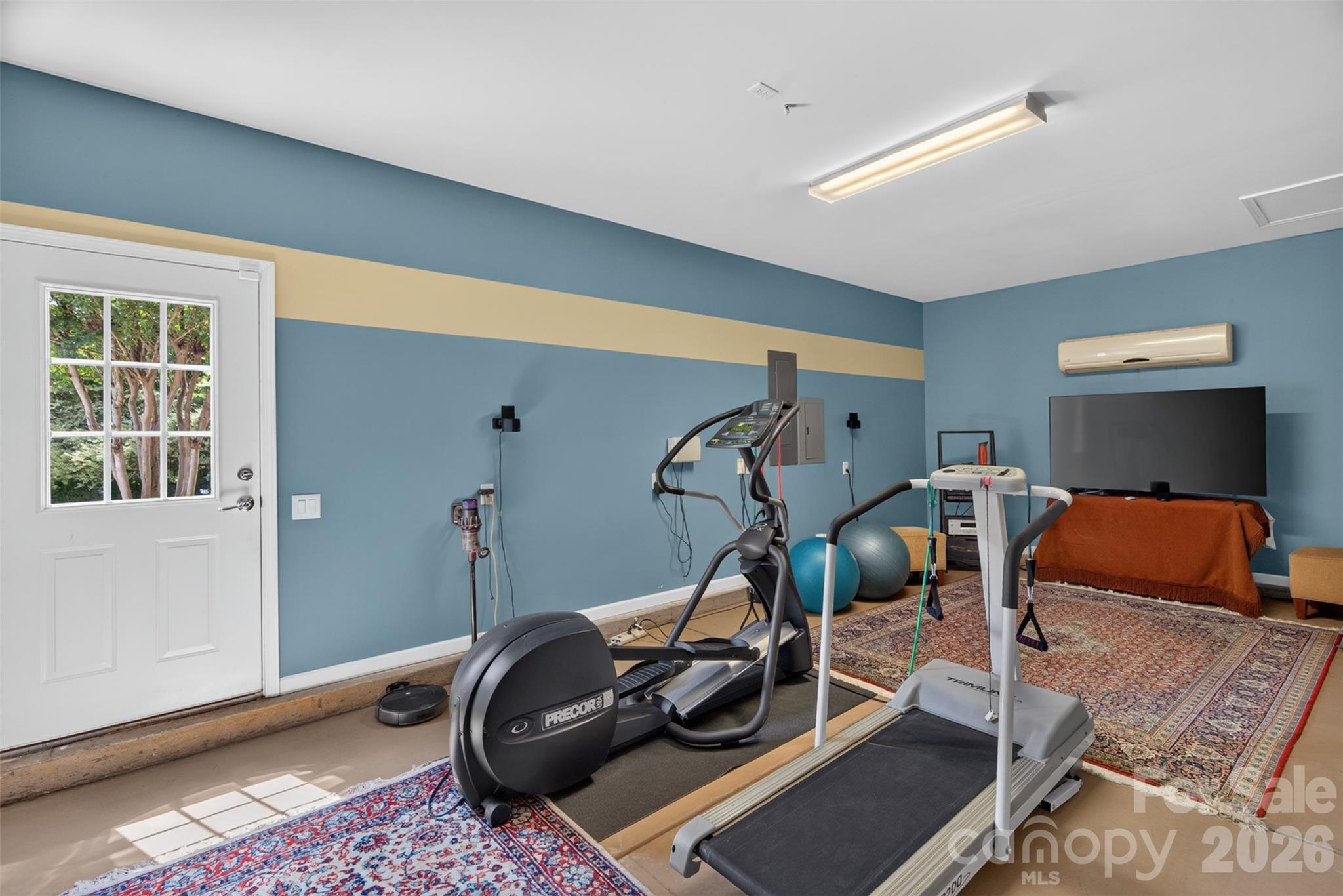 10210 Alouette Drive — Waxhaw