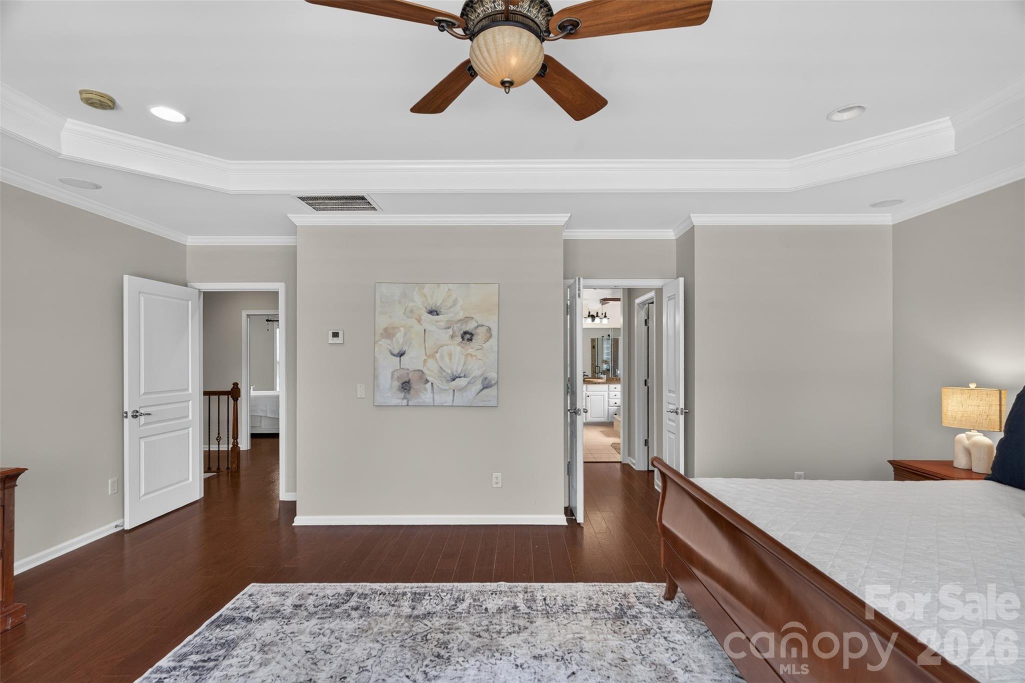 10210 Alouette Drive — Waxhaw