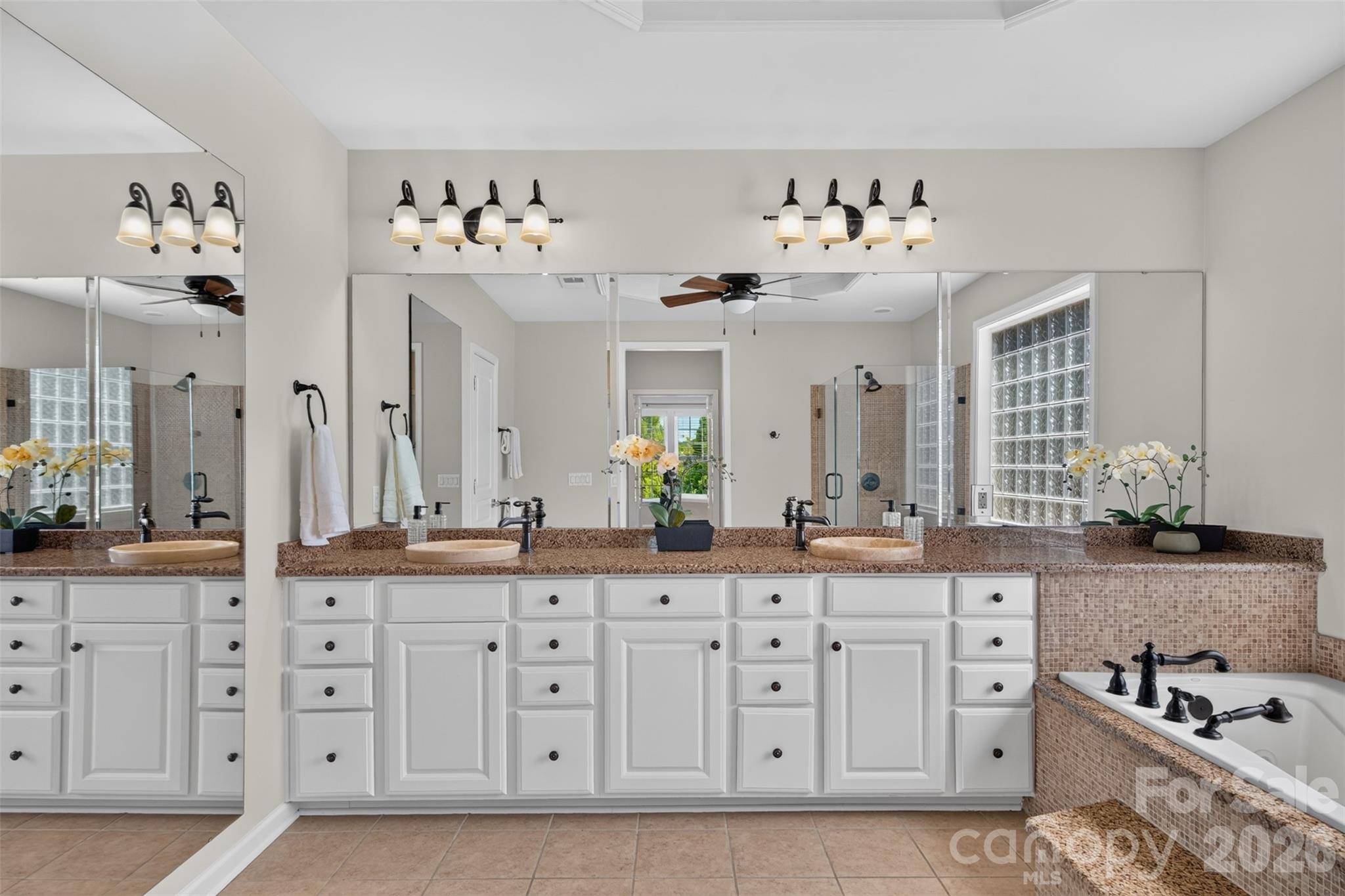 10210 Alouette Drive — Waxhaw