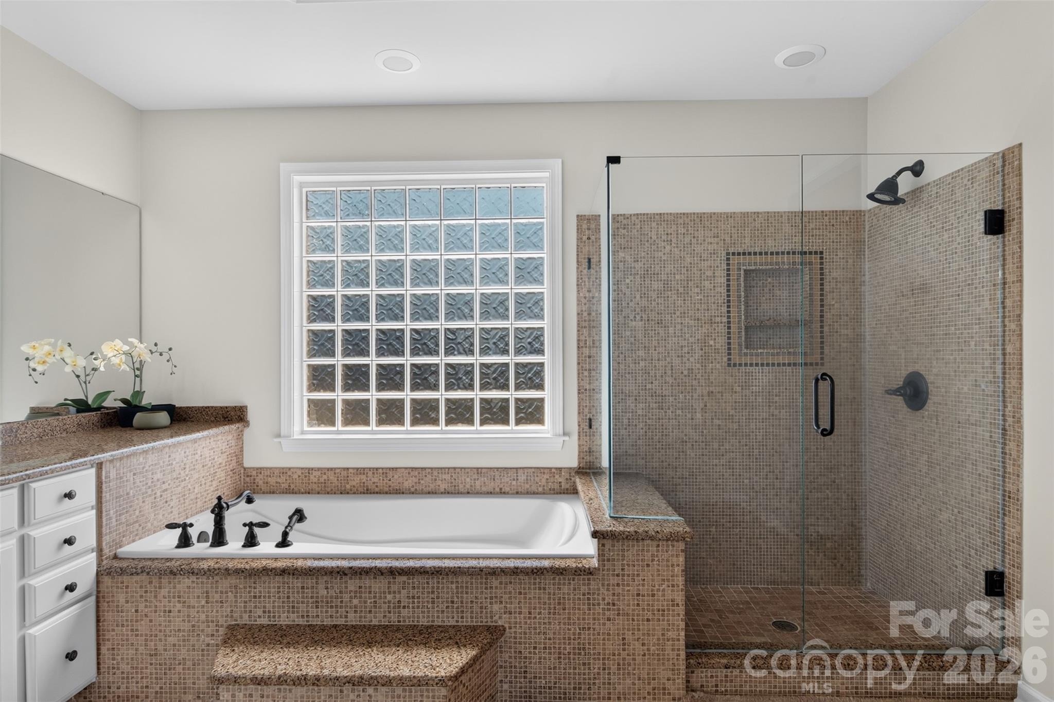 10210 Alouette Drive — Waxhaw