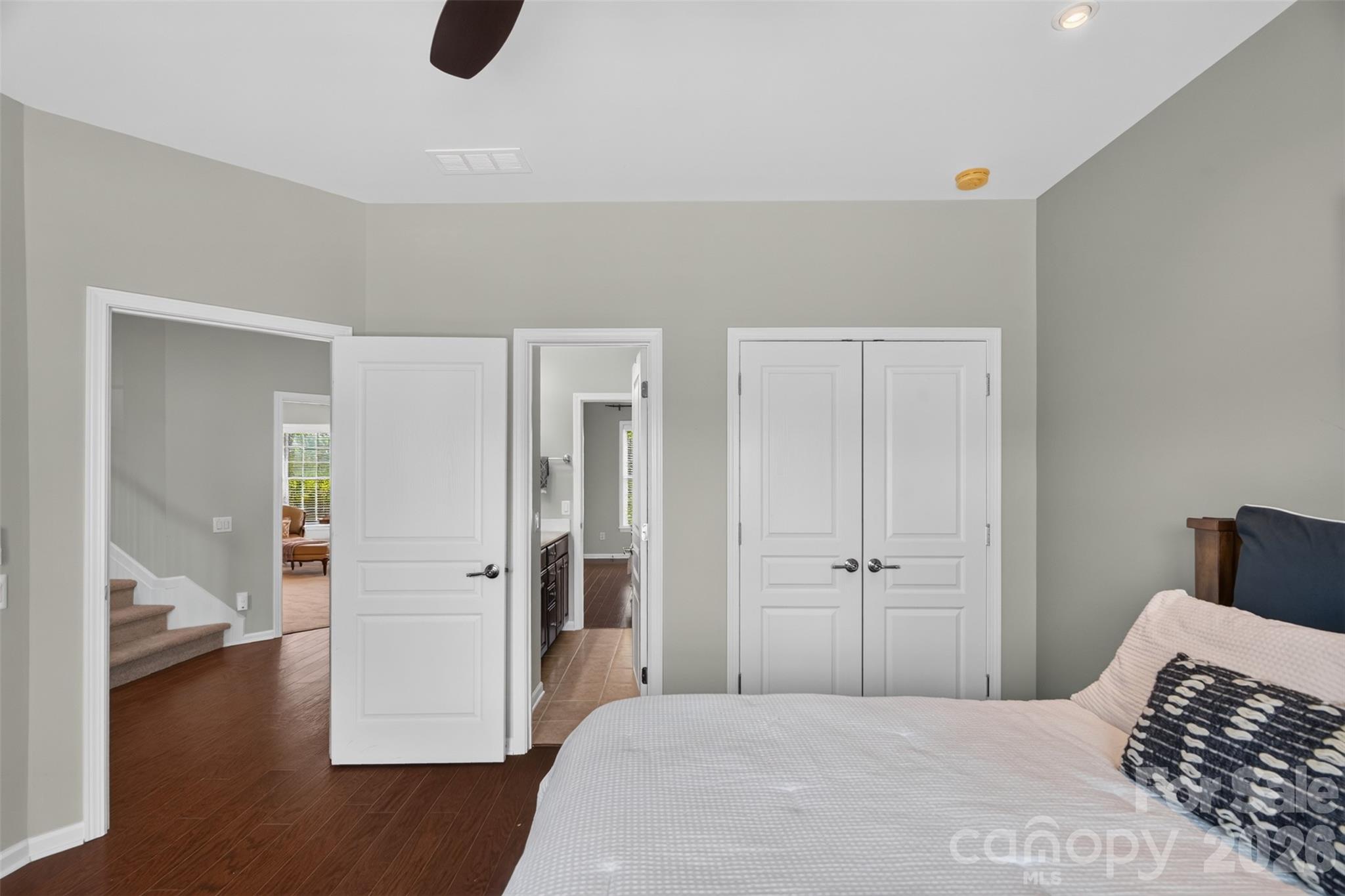 10210 Alouette Drive — Waxhaw