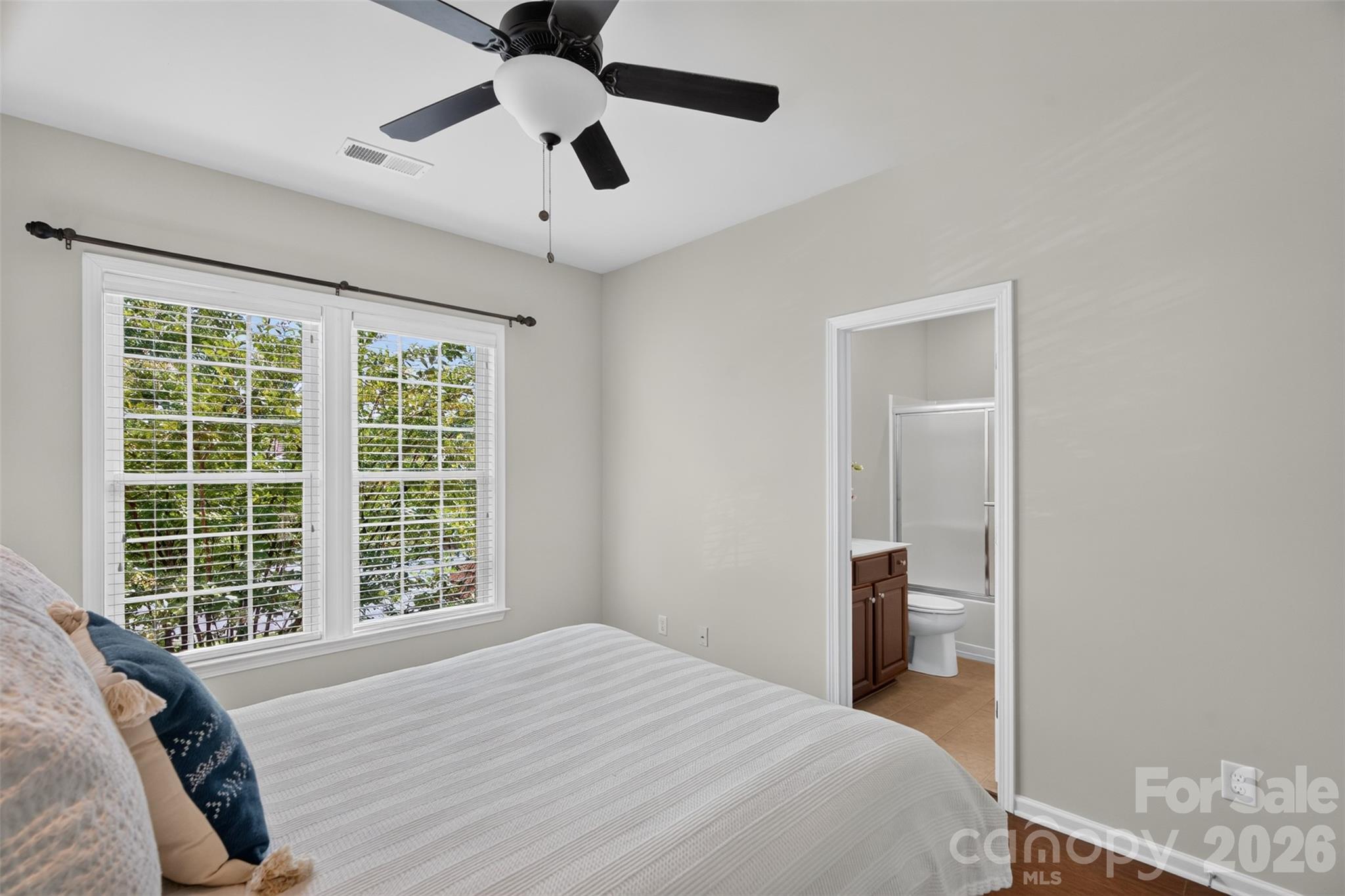 10210 Alouette Drive — Waxhaw