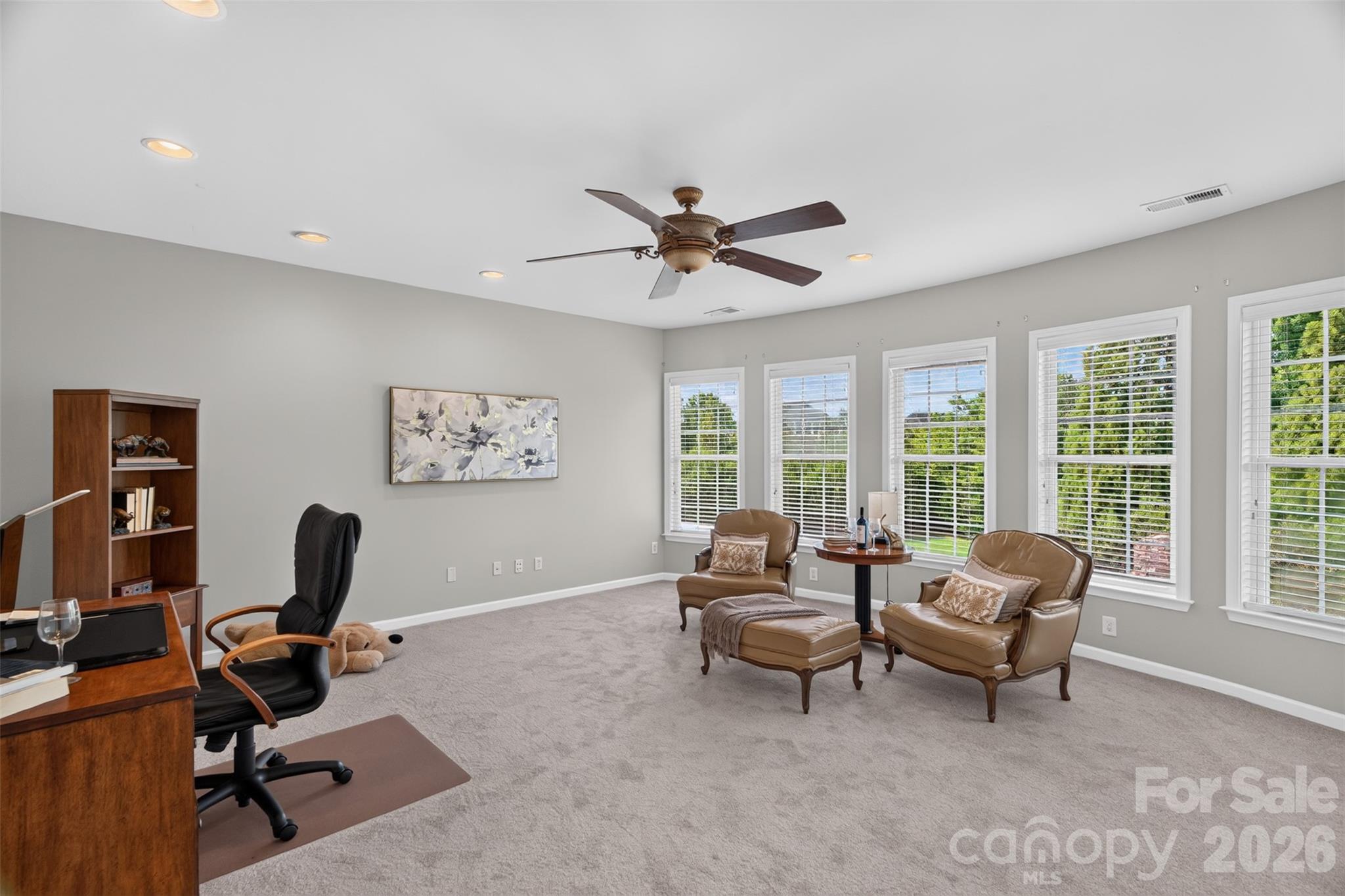 10210 Alouette Drive — Waxhaw