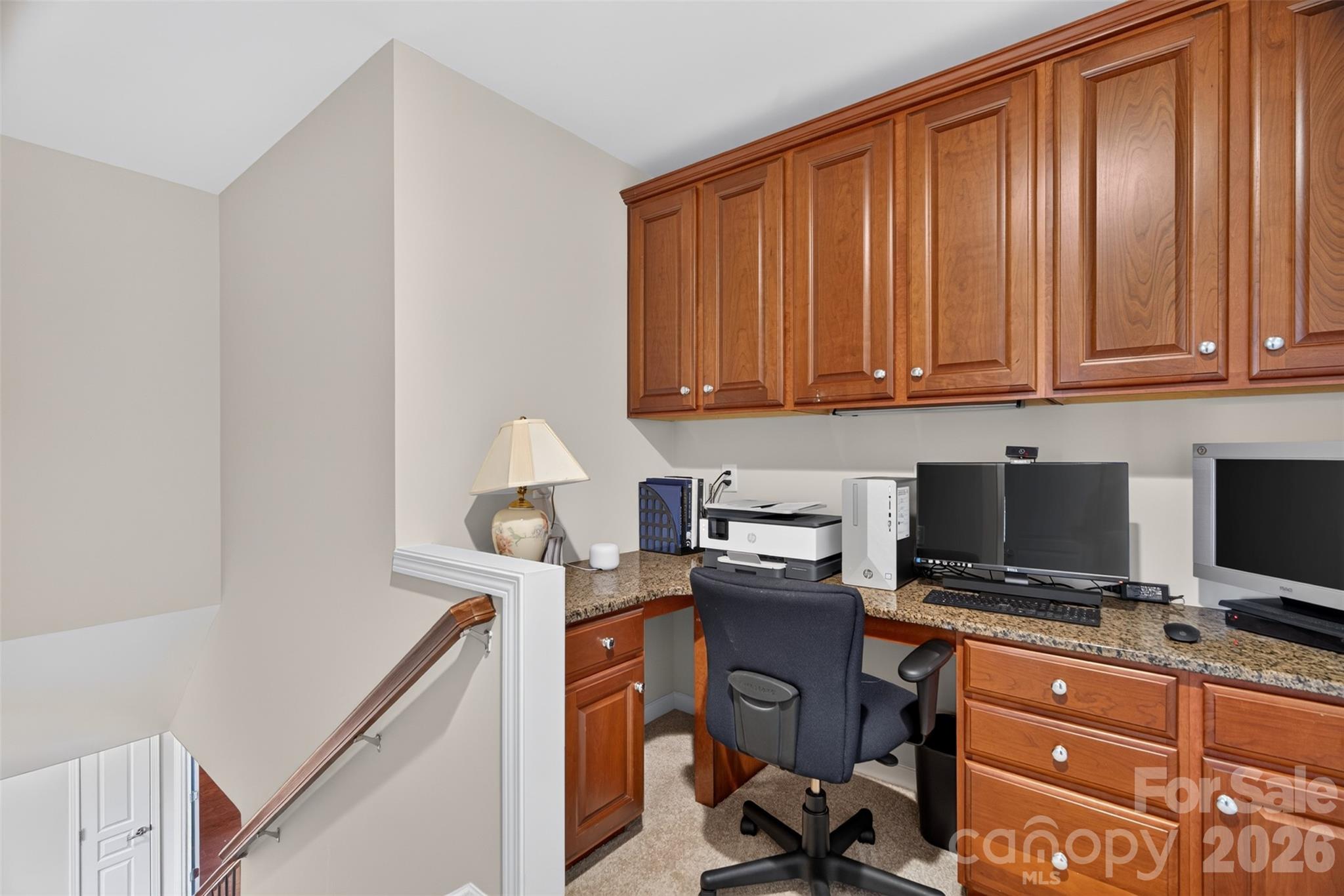 10210 Alouette Drive — Waxhaw