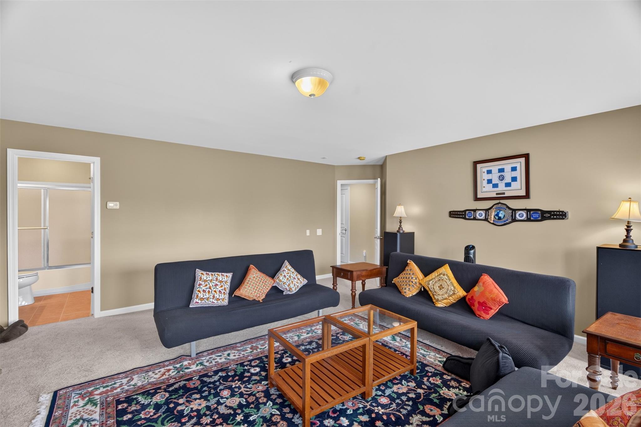 10210 Alouette Drive — Waxhaw