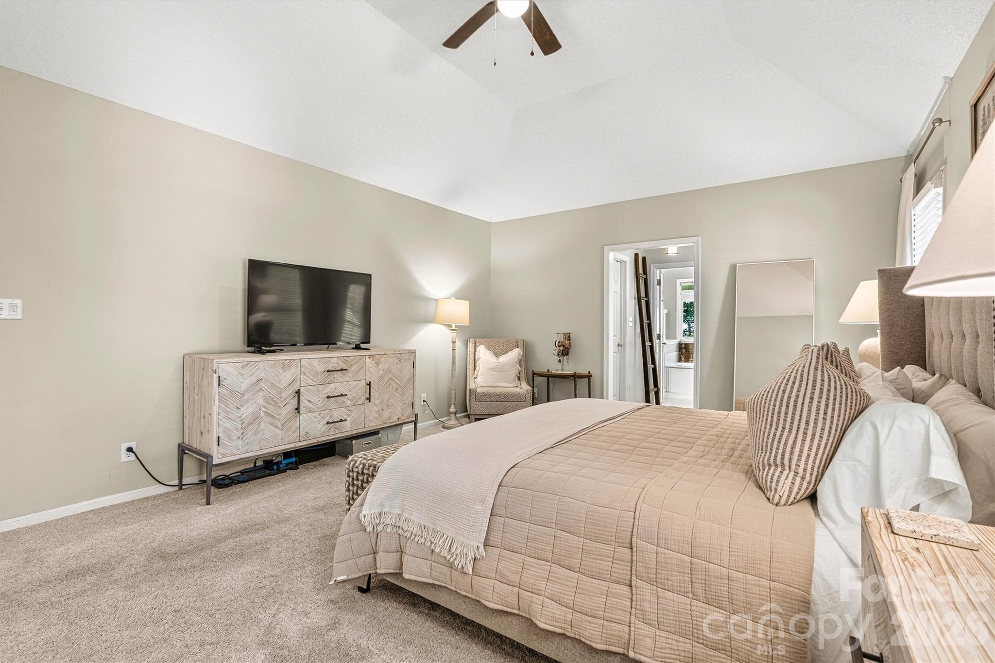 17441 Cambridge Grove Drive — Huntersville
