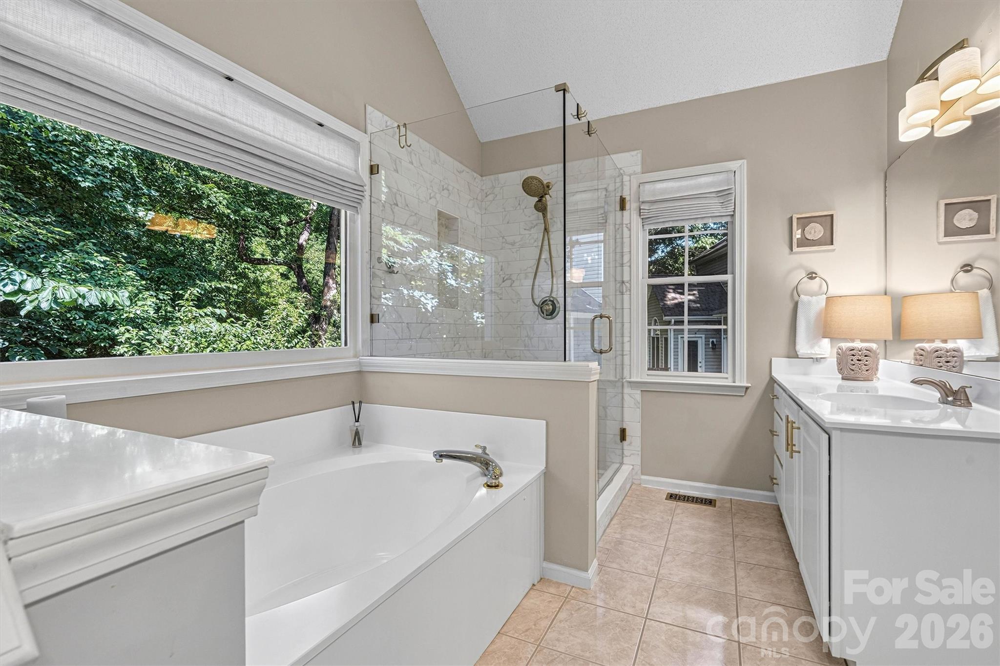 17441 Cambridge Grove Drive — Huntersville