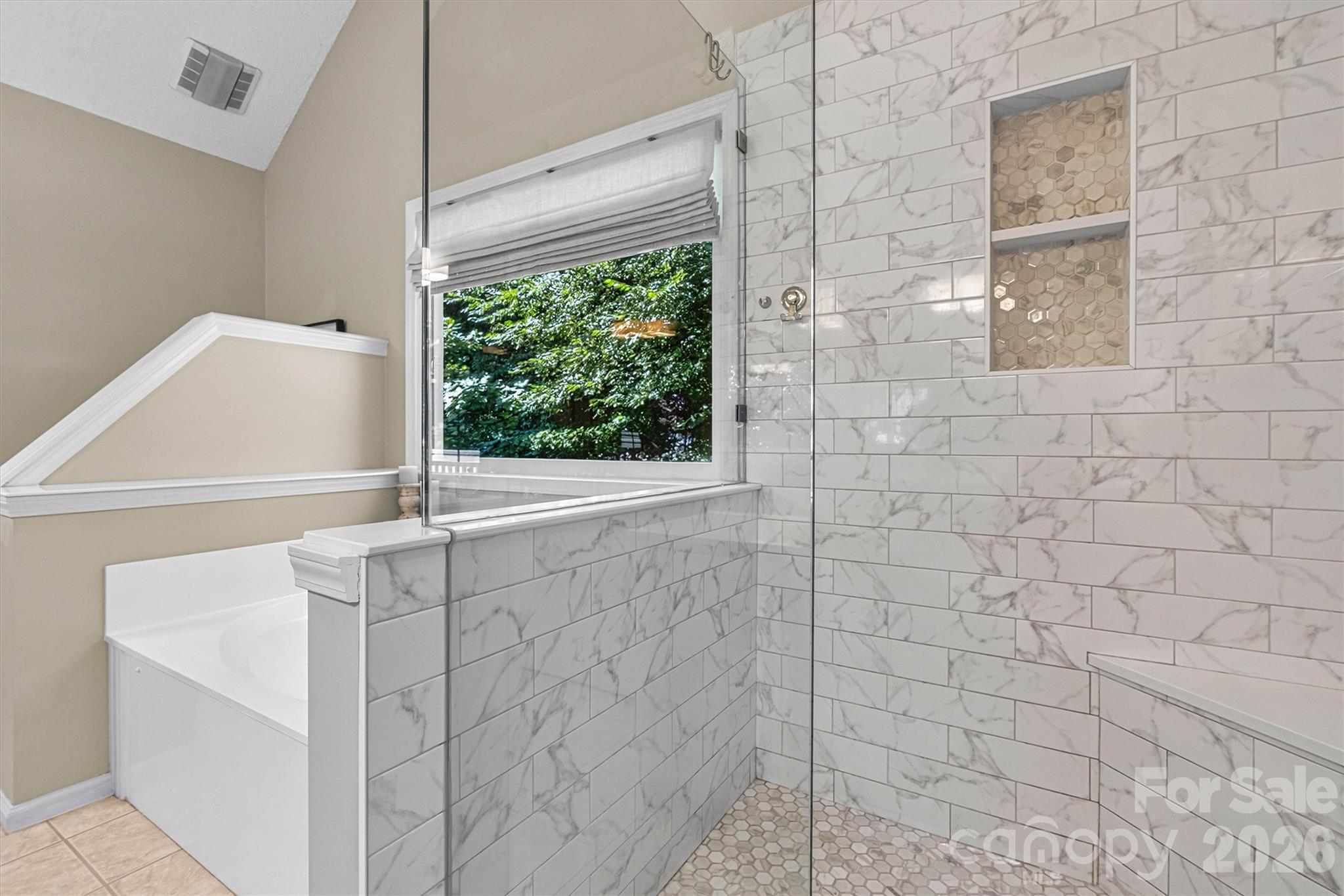 17441 Cambridge Grove Drive — Huntersville