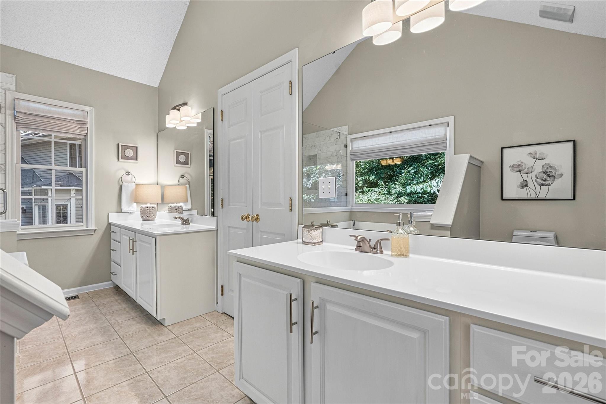 17441 Cambridge Grove Drive — Huntersville
