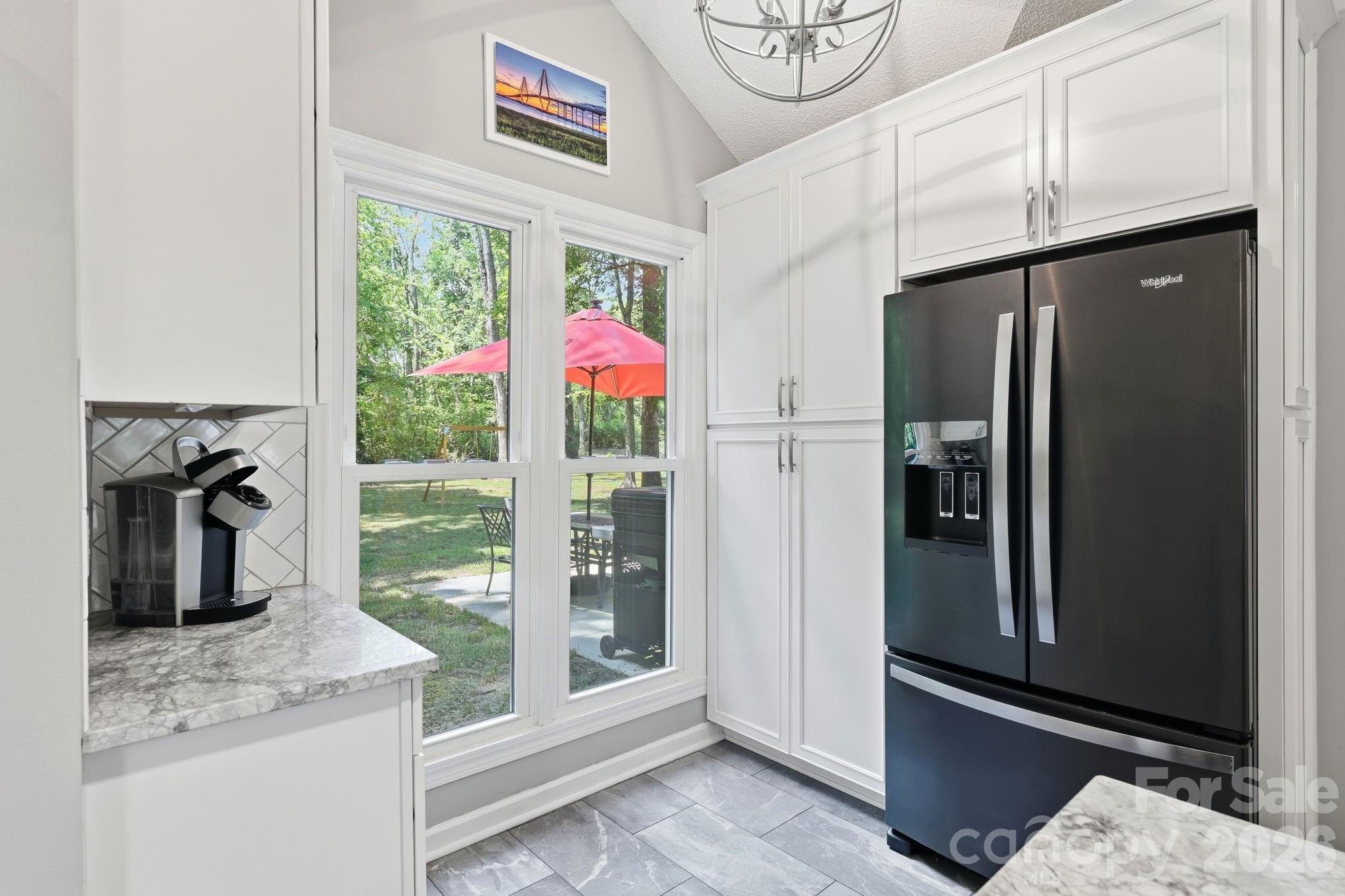 3970 Tenneyson Court NW — Concord