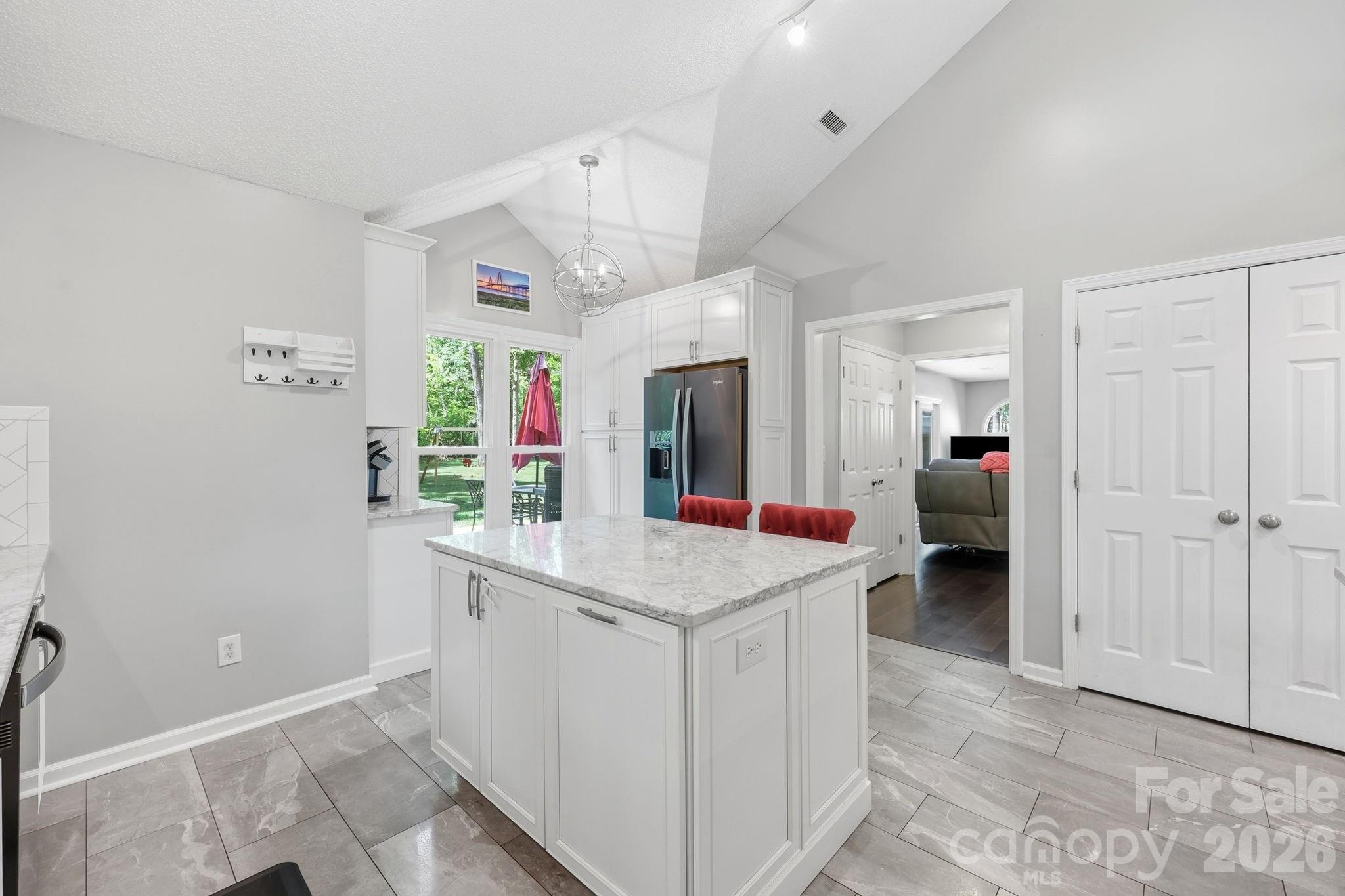 3970 Tenneyson Court NW — Concord