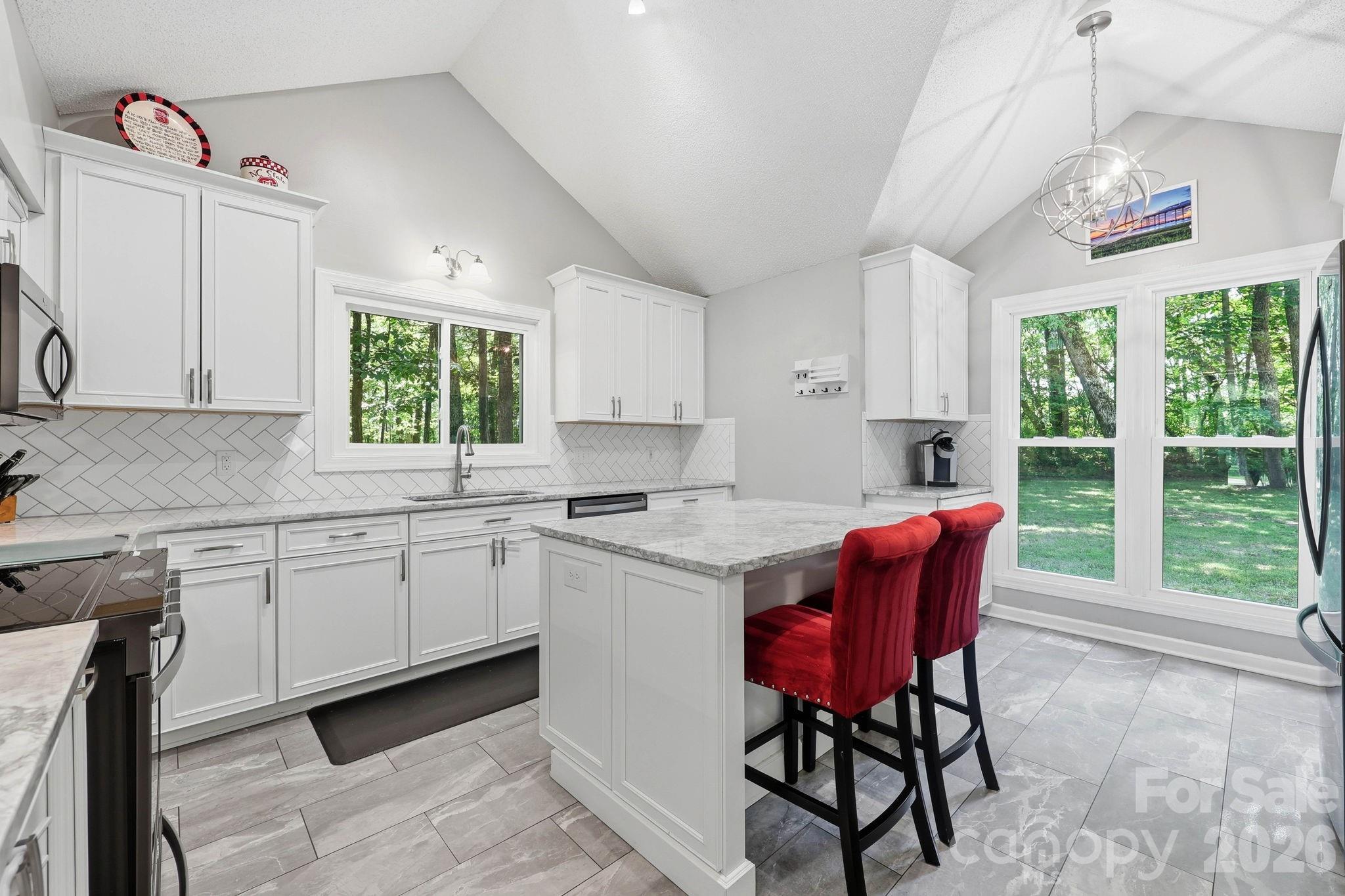 3970 Tenneyson Court NW — Concord