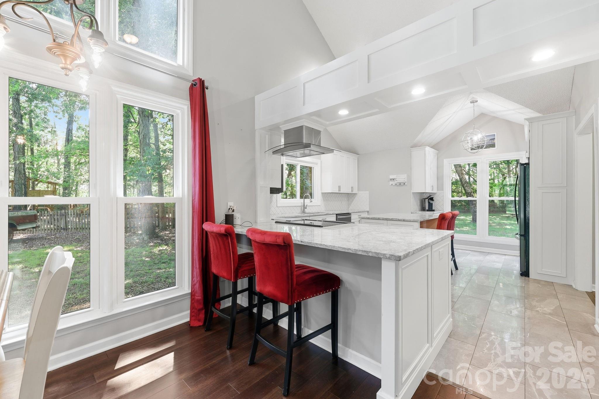 3970 Tenneyson Court NW — Concord