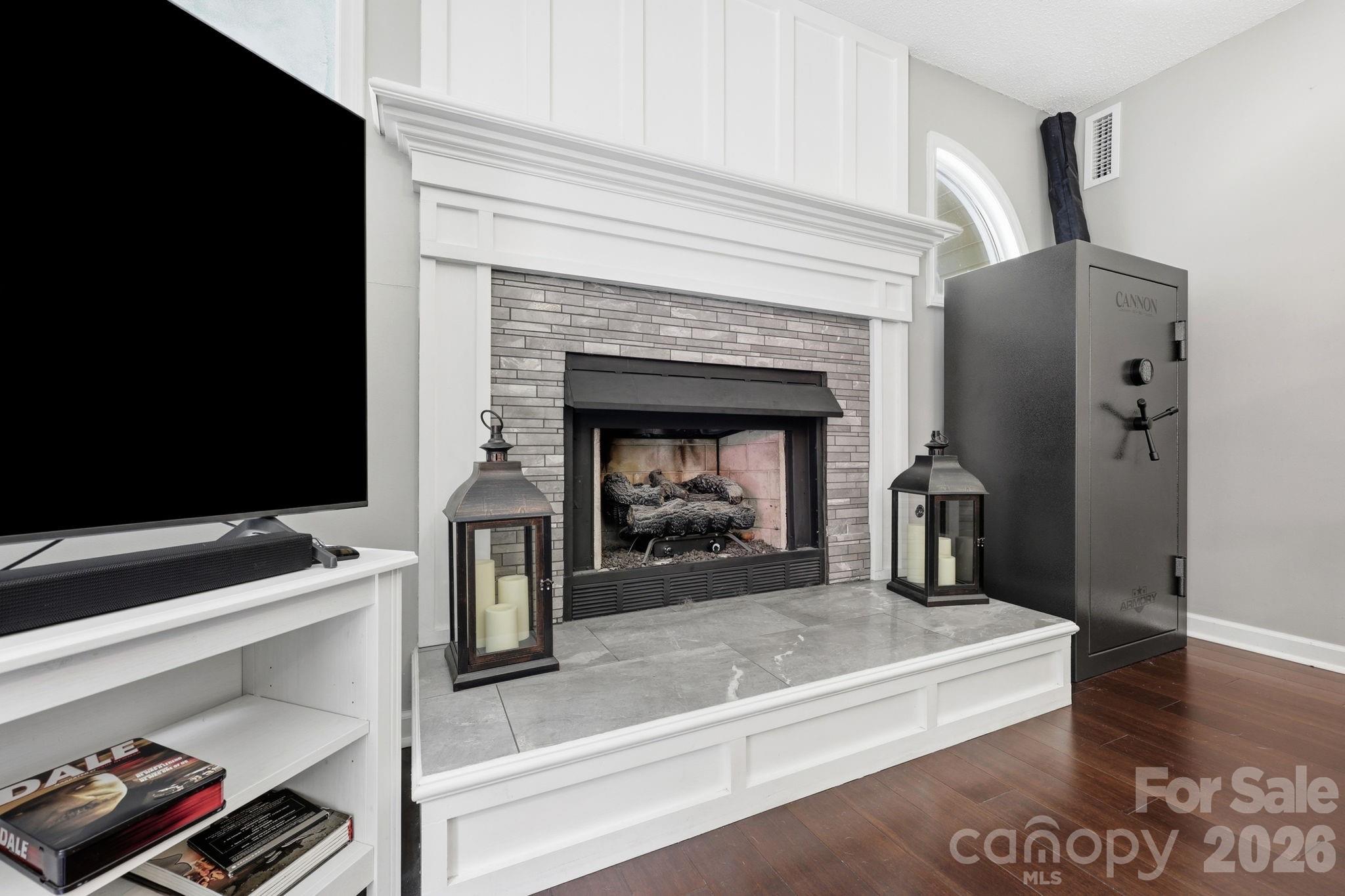 3970 Tenneyson Court NW — Concord