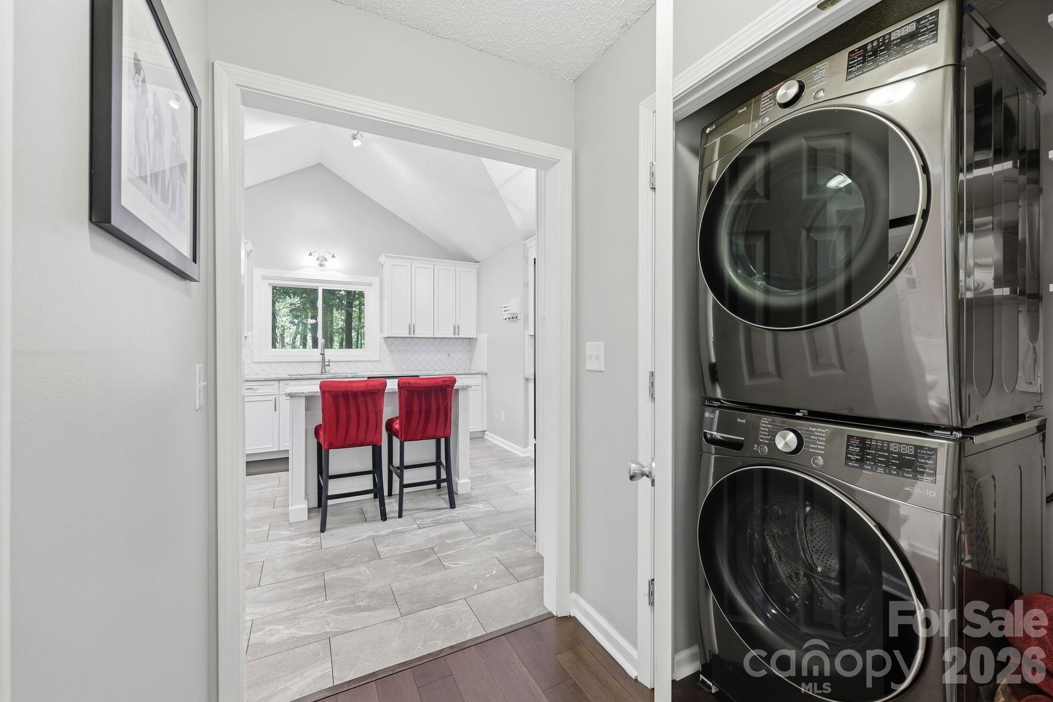 3970 Tenneyson Court NW — Concord