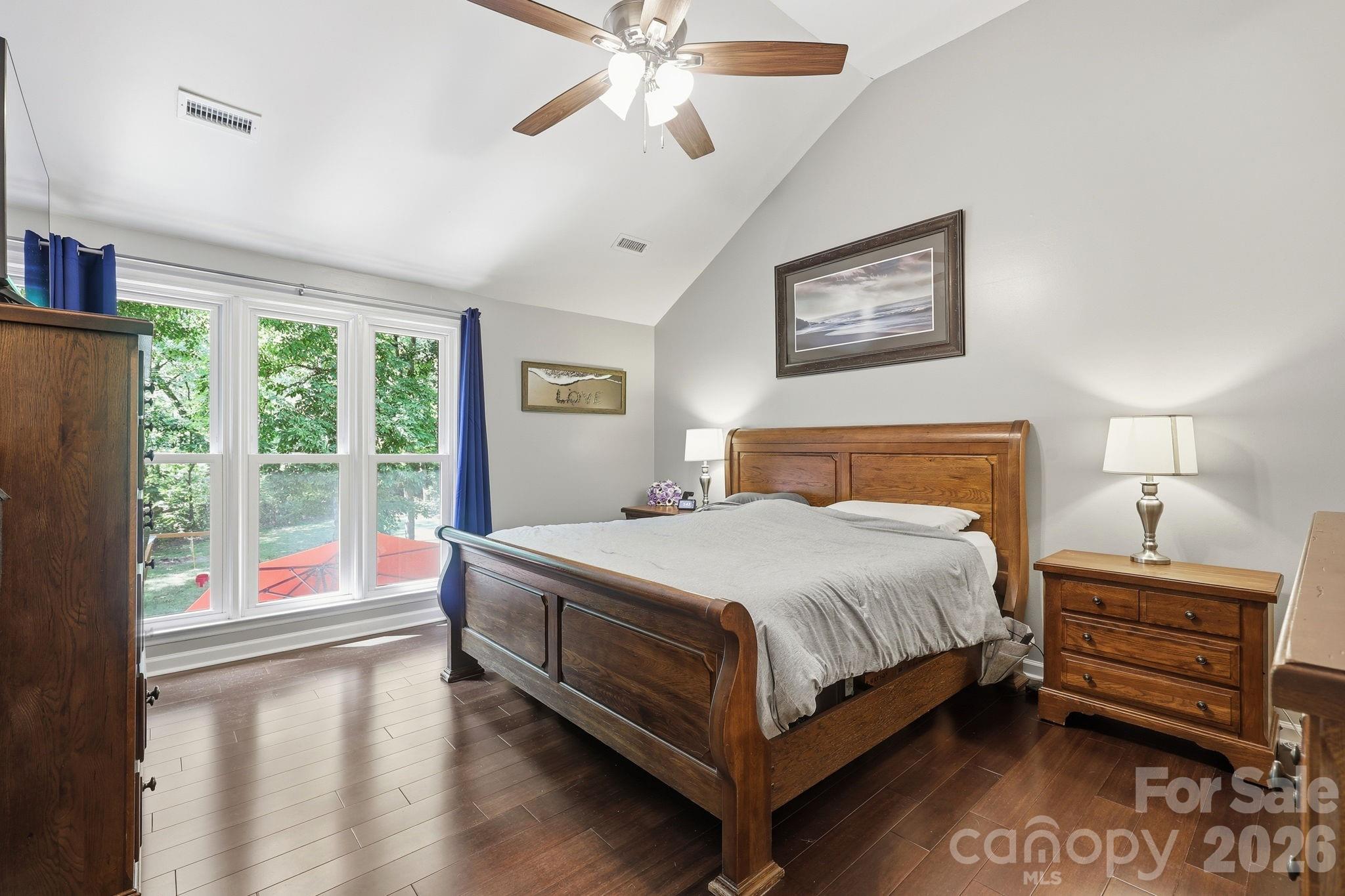 3970 Tenneyson Court NW — Concord