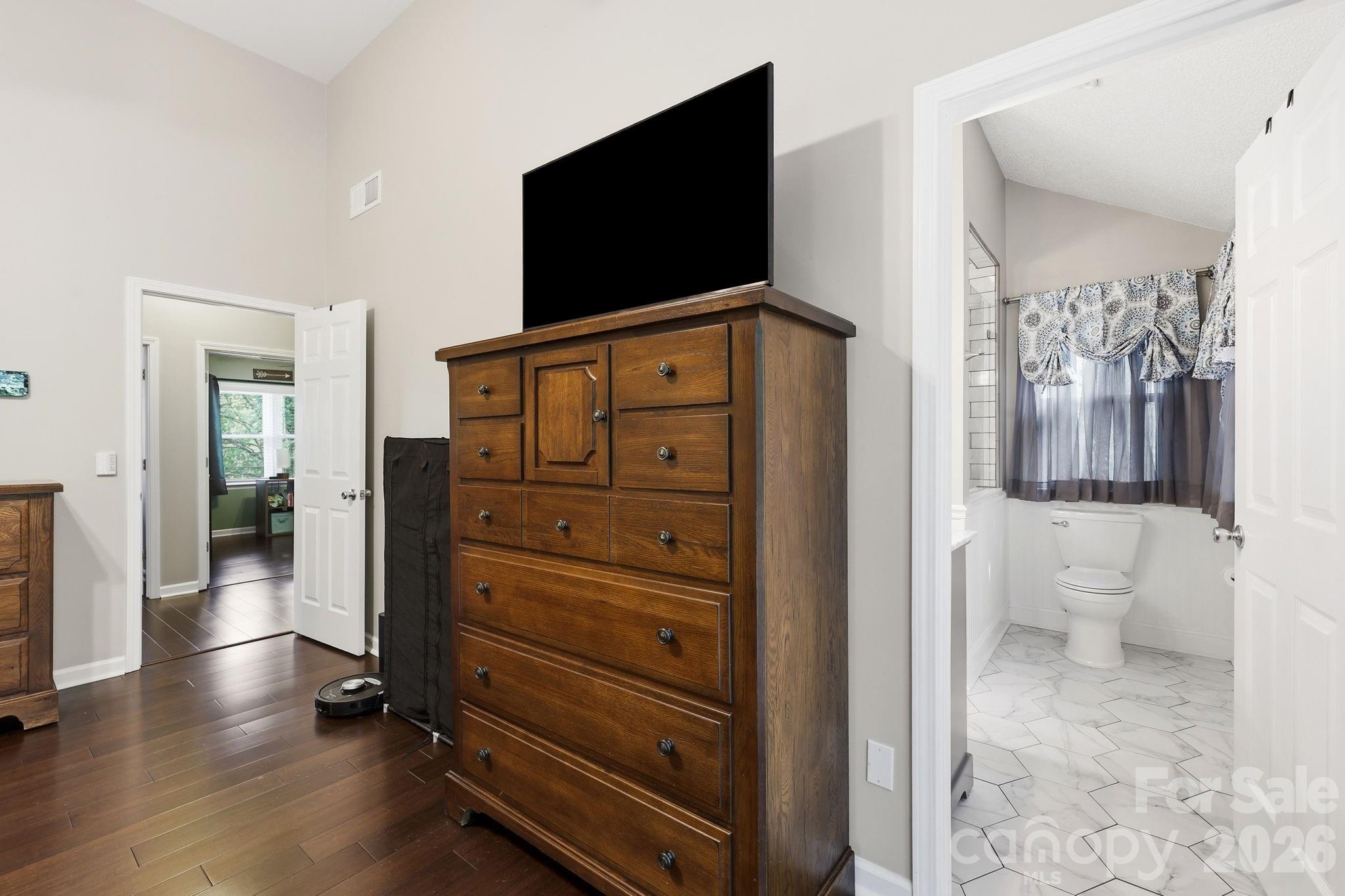 3970 Tenneyson Court NW — Concord