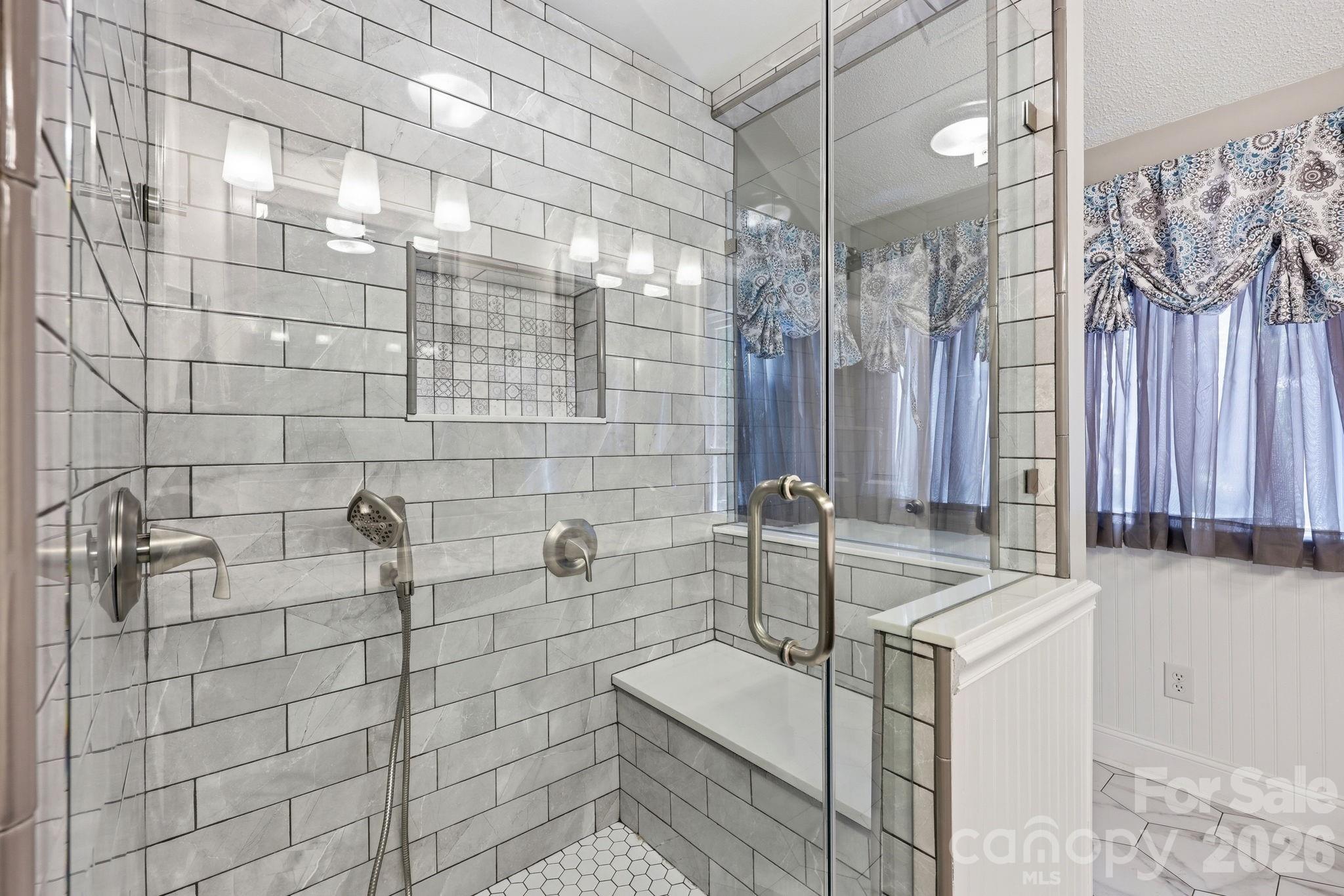3970 Tenneyson Court NW — Concord