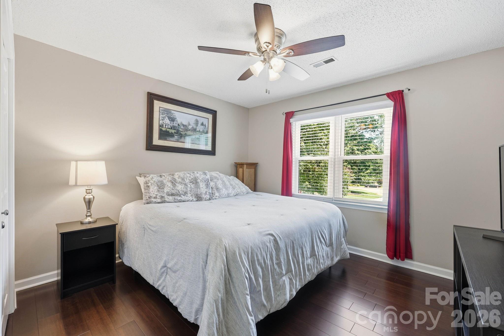 3970 Tenneyson Court NW — Concord