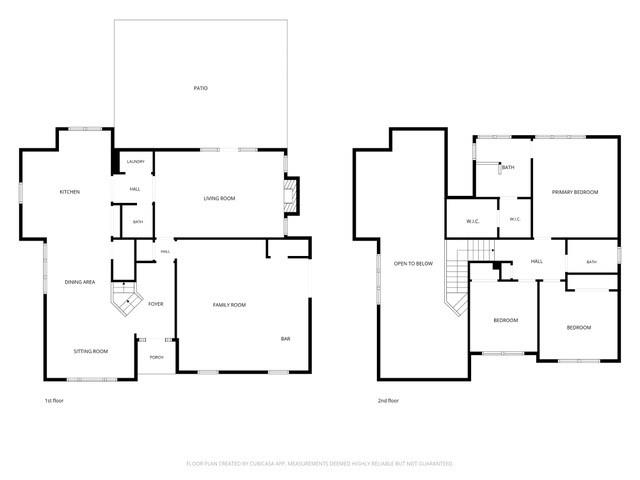 3970 Tenneyson Court NW — Concord