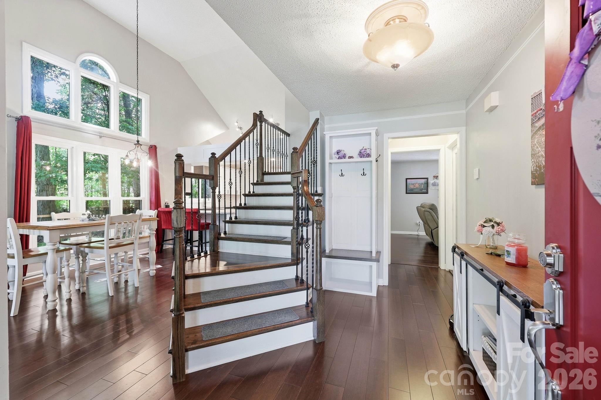 3970 Tenneyson Court NW — Concord
