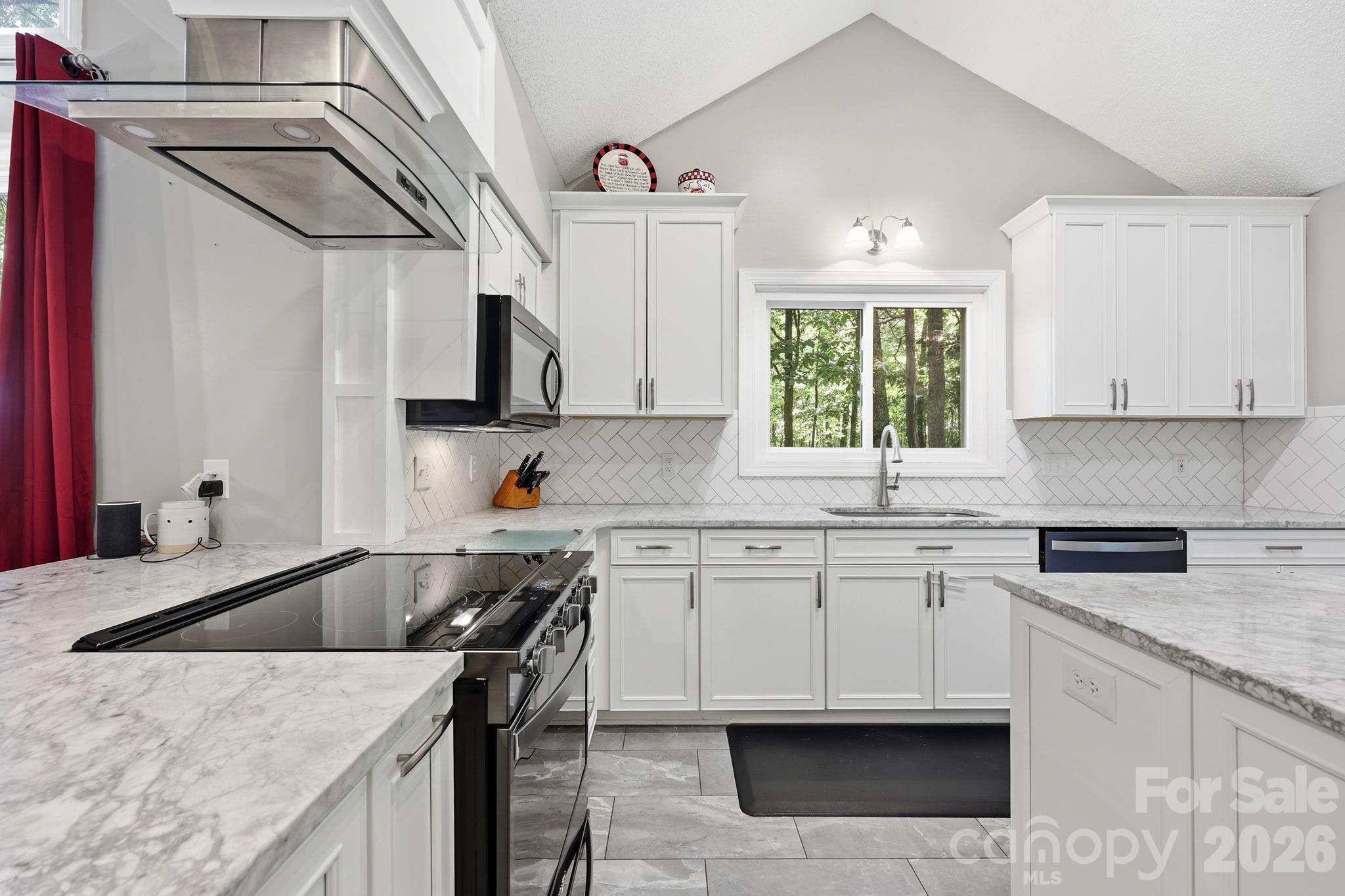 3970 Tenneyson Court NW — Concord