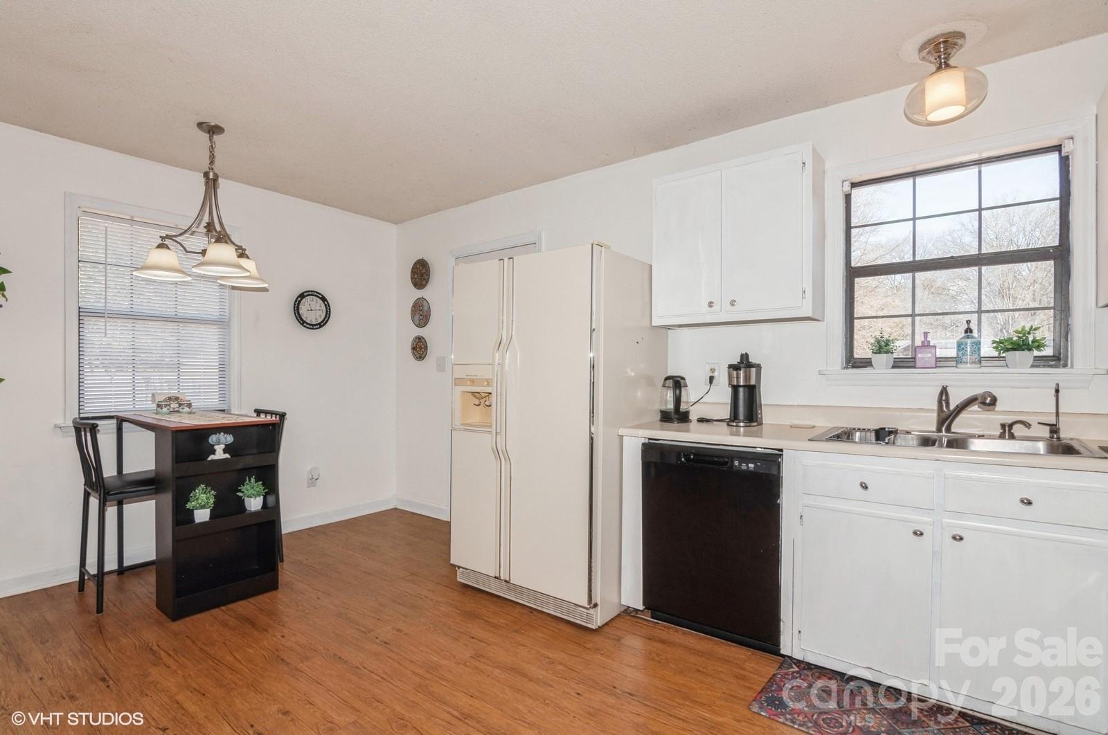 9938 Sandra Lane — Fort Mill