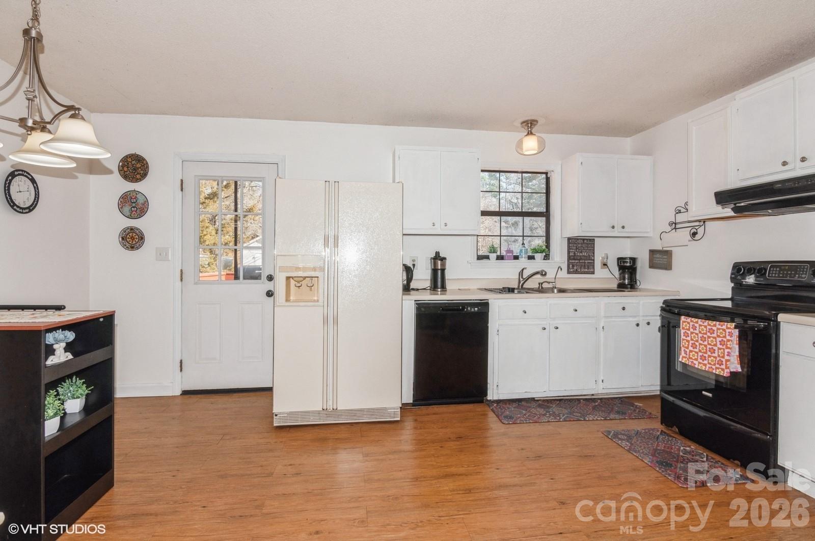 9938 Sandra Lane — Fort Mill
