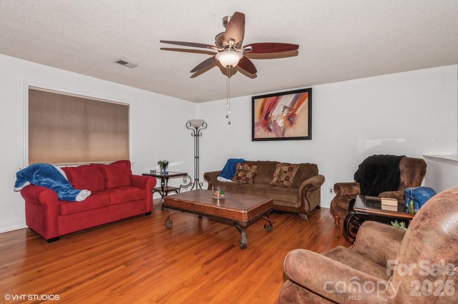9938 Sandra Lane — Fort Mill