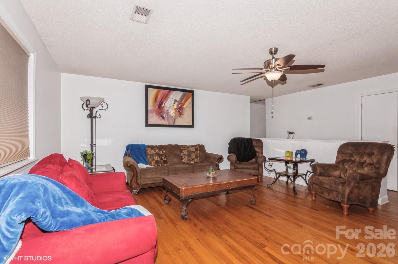9938 Sandra Lane — Fort Mill