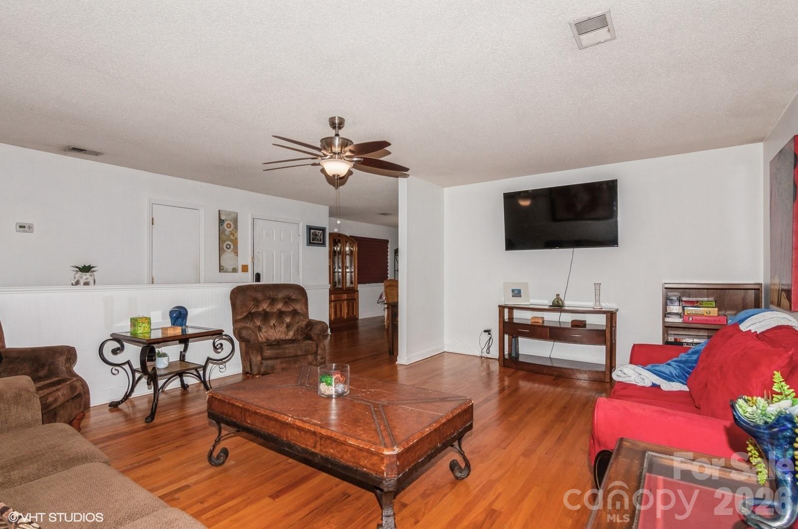 9938 Sandra Lane — Fort Mill
