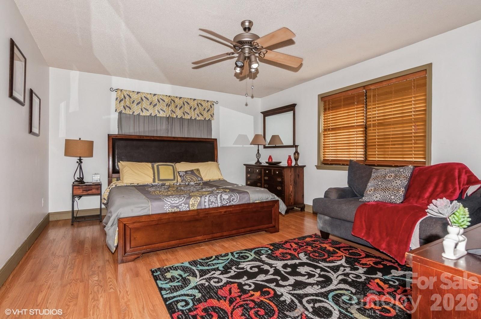 9938 Sandra Lane — Fort Mill
