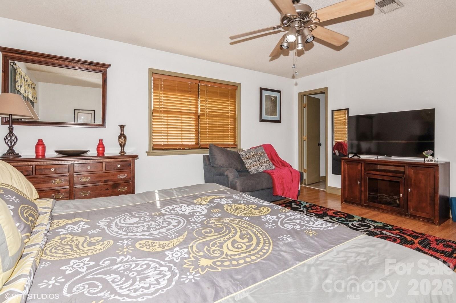 9938 Sandra Lane — Fort Mill