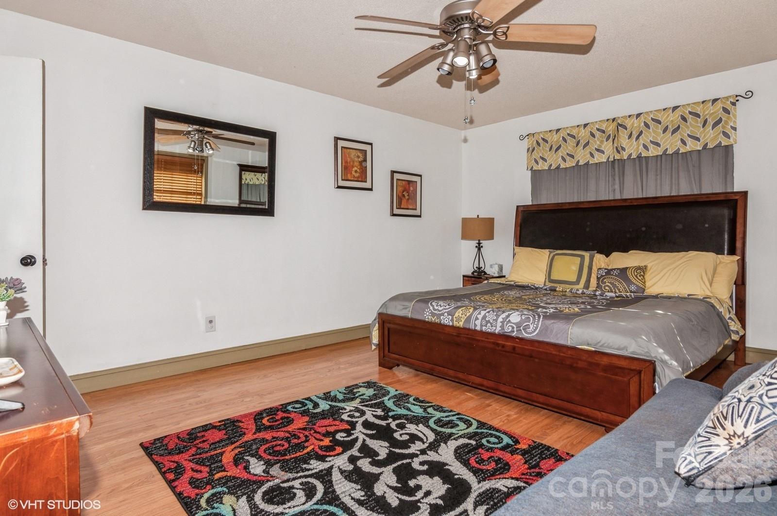 9938 Sandra Lane — Fort Mill