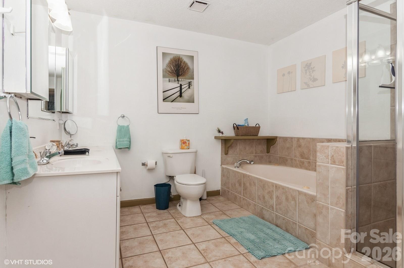 9938 Sandra Lane — Fort Mill