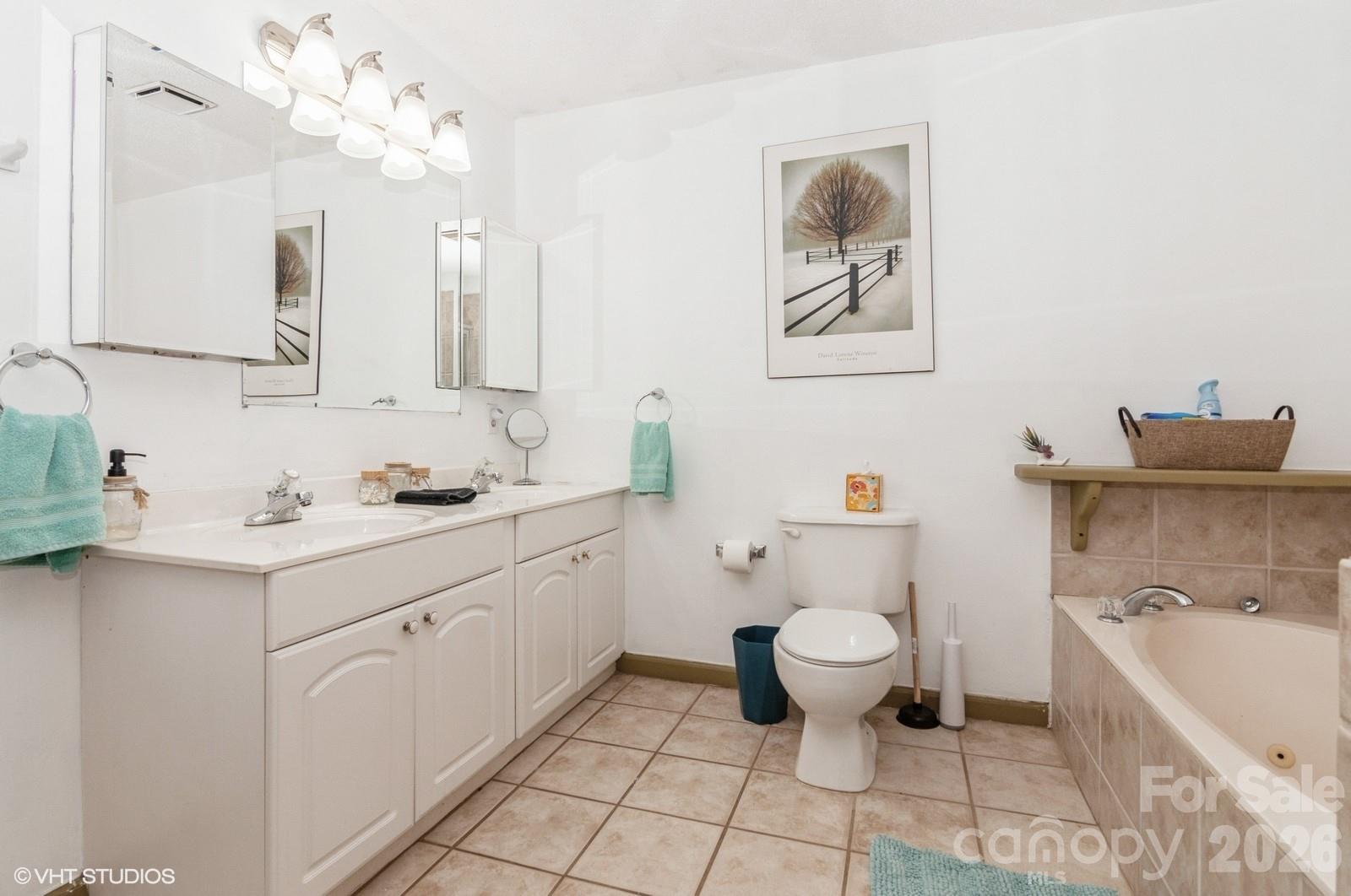 9938 Sandra Lane — Fort Mill