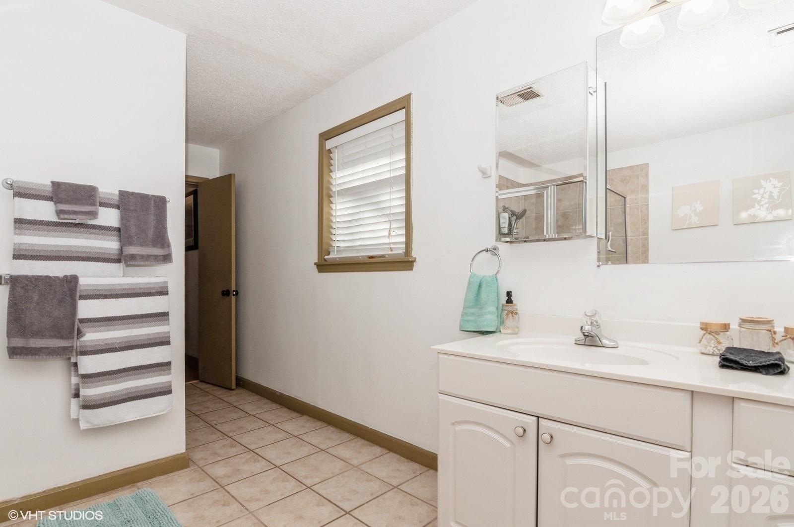 9938 Sandra Lane — Fort Mill