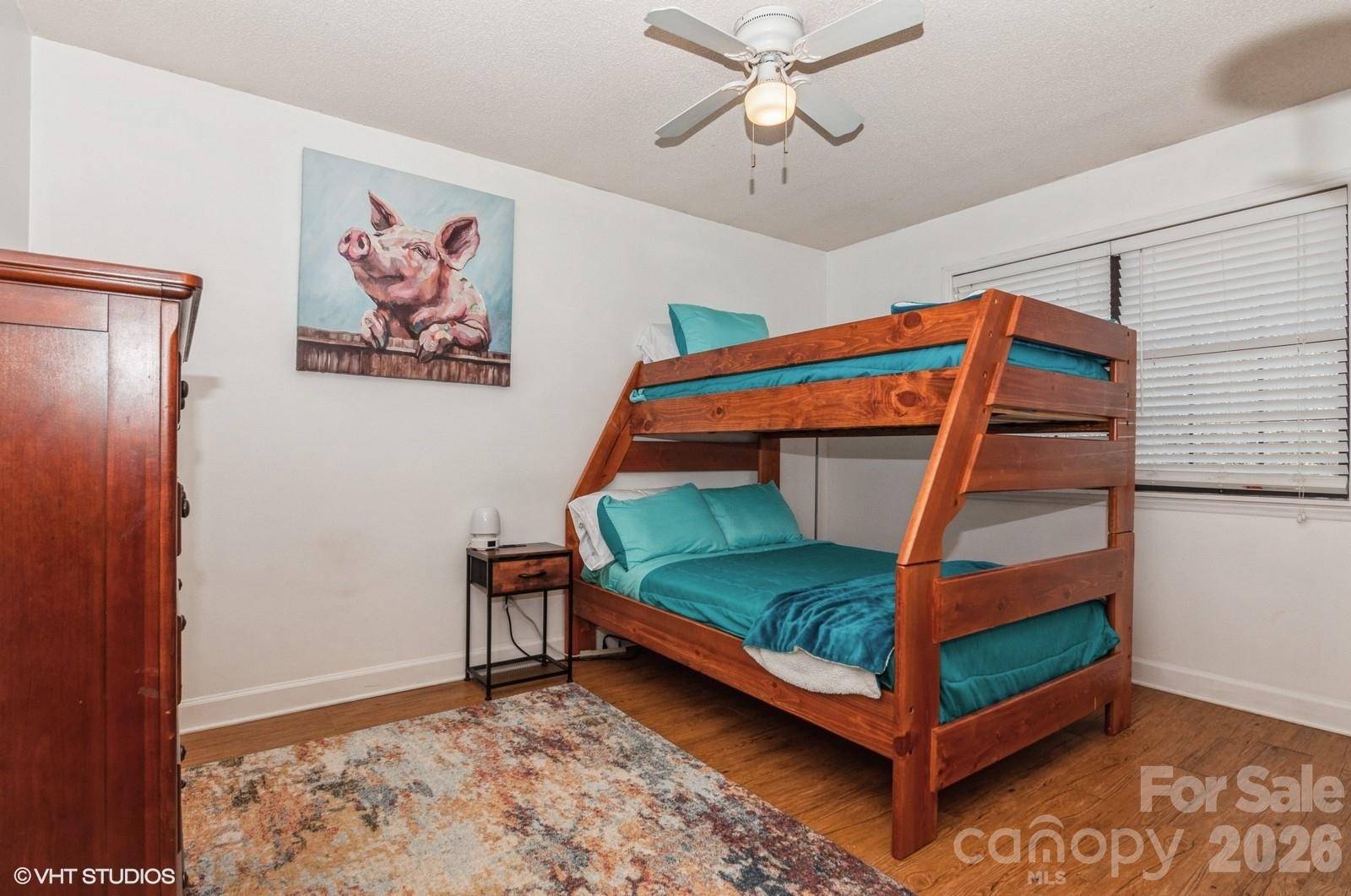9938 Sandra Lane — Fort Mill