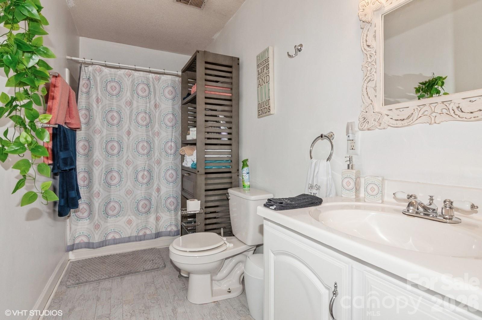 9938 Sandra Lane — Fort Mill