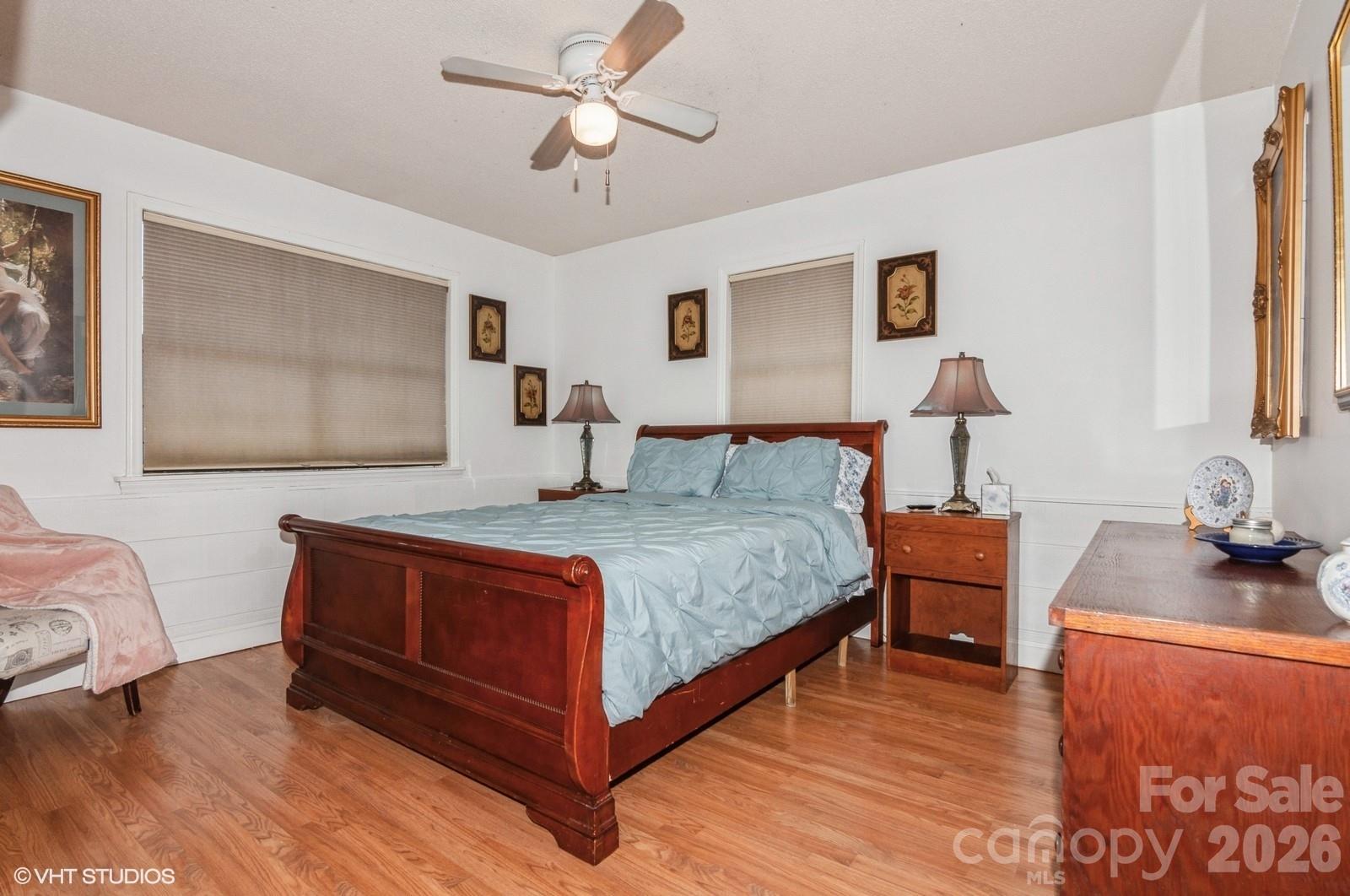 9938 Sandra Lane — Fort Mill