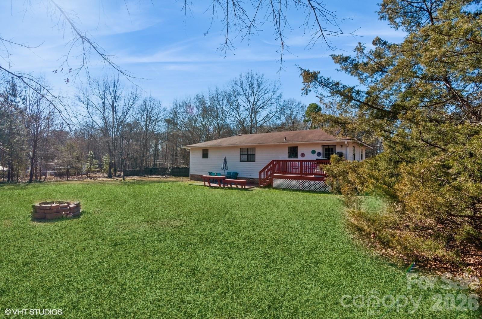 9938 Sandra Lane — Fort Mill