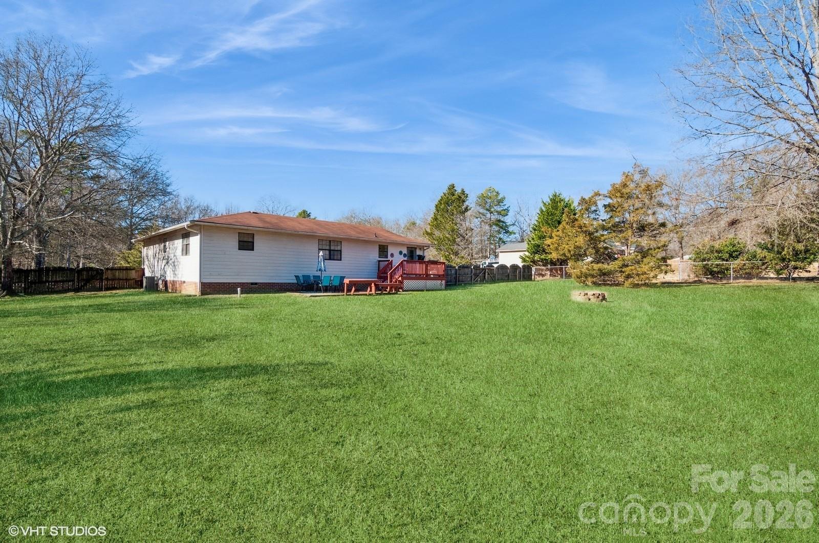 9938 Sandra Lane — Fort Mill