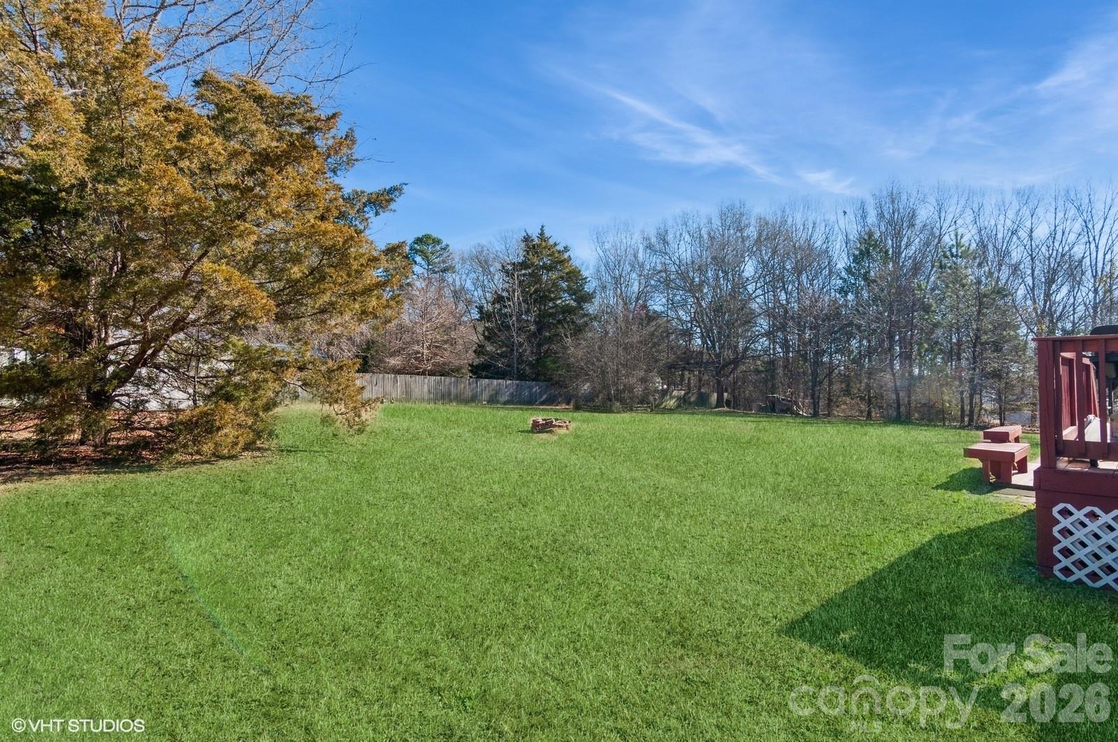 9938 Sandra Lane — Fort Mill