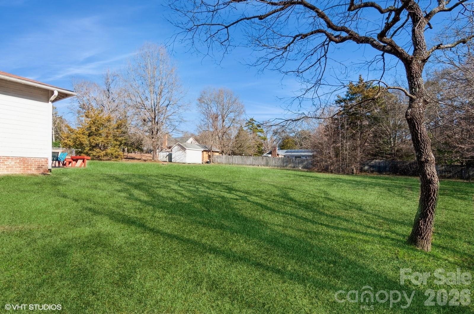 9938 Sandra Lane — Fort Mill