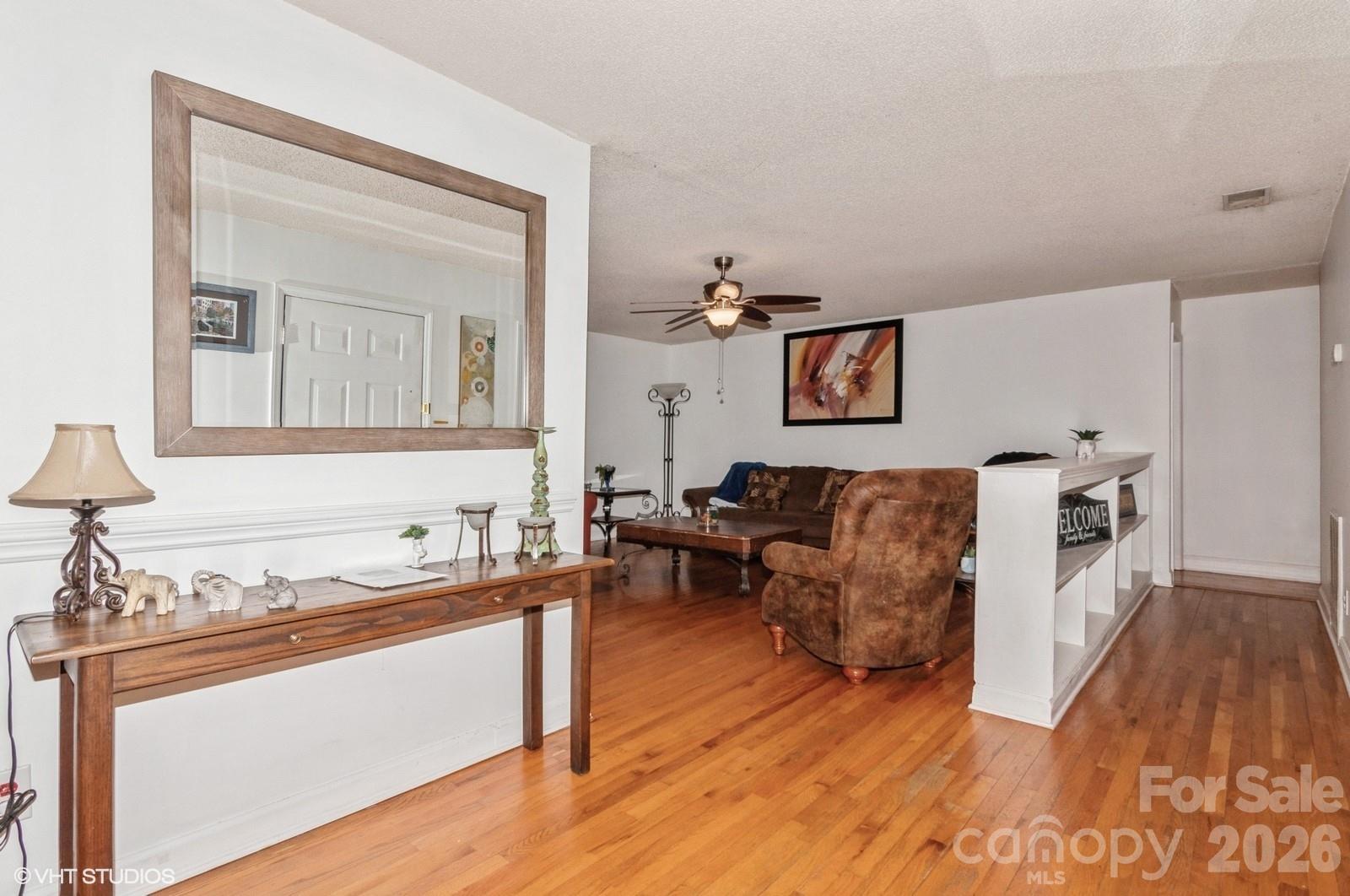 9938 Sandra Lane — Fort Mill