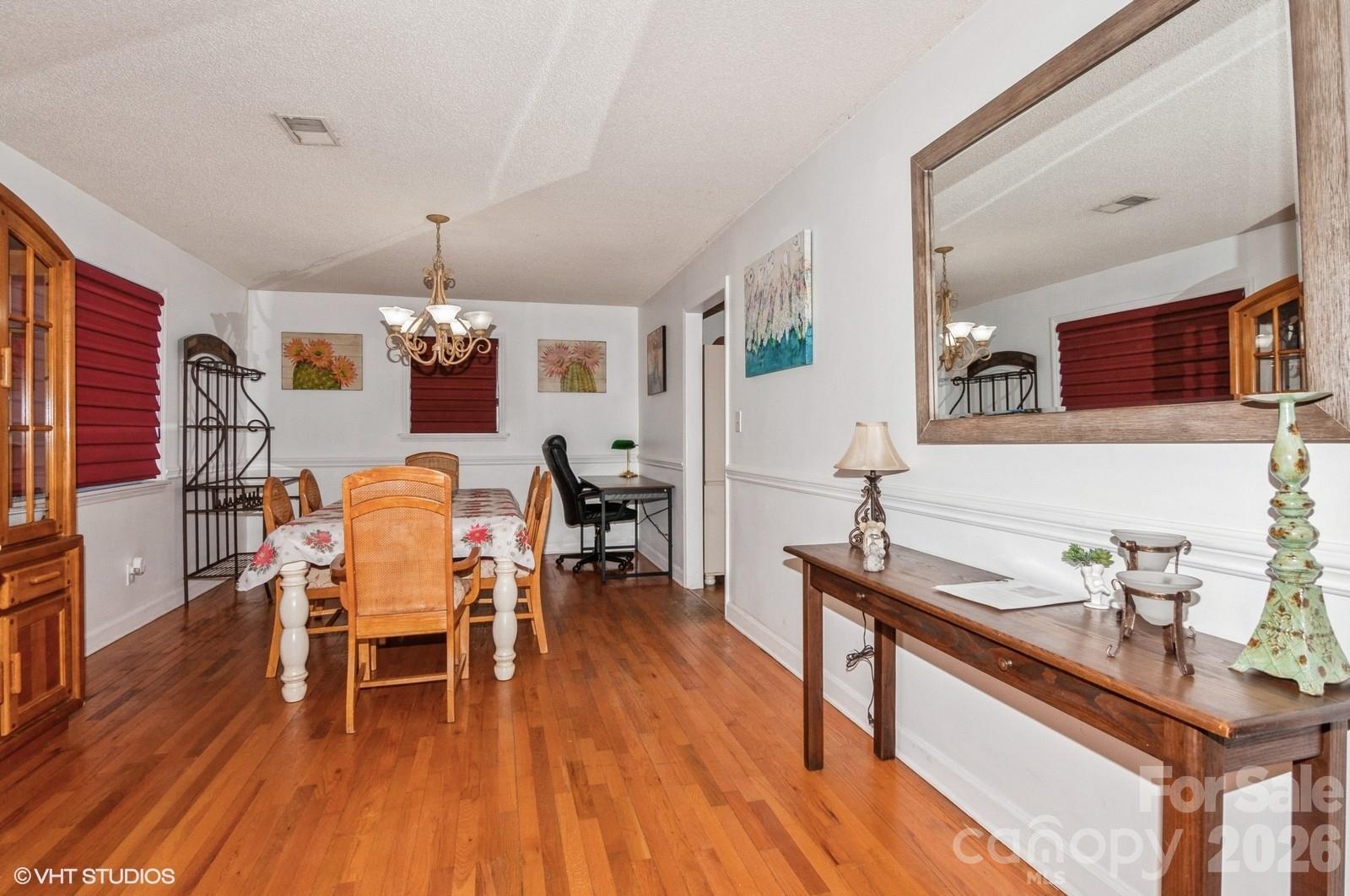 9938 Sandra Lane — Fort Mill