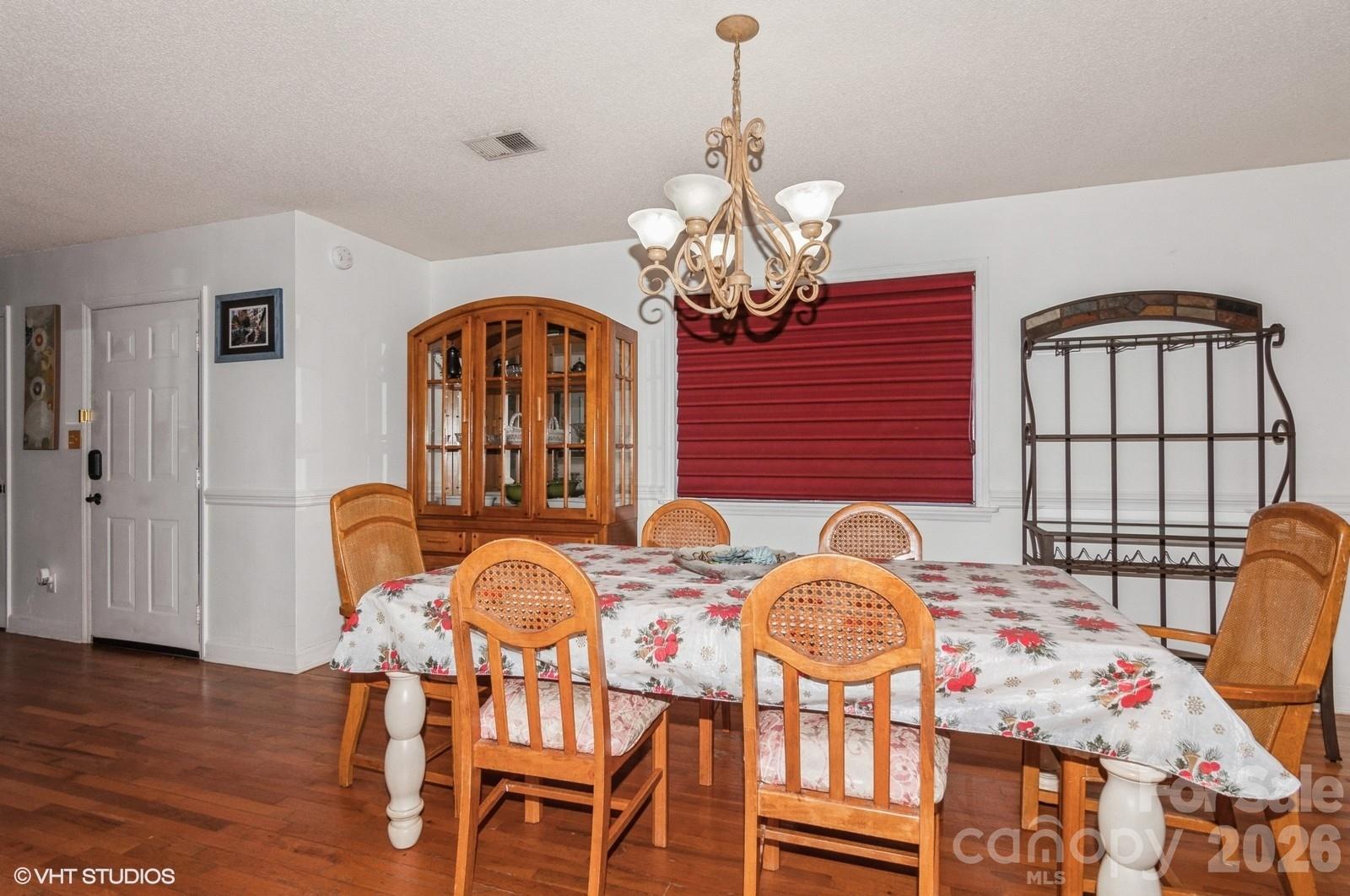 9938 Sandra Lane — Fort Mill