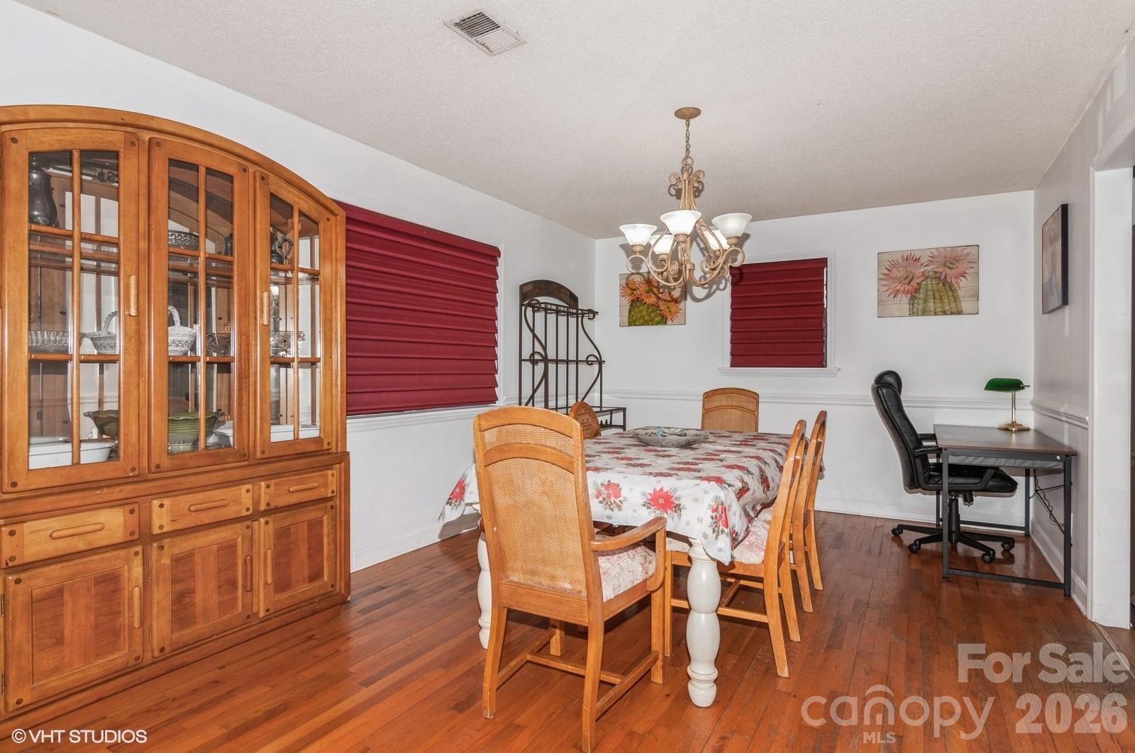 9938 Sandra Lane — Fort Mill