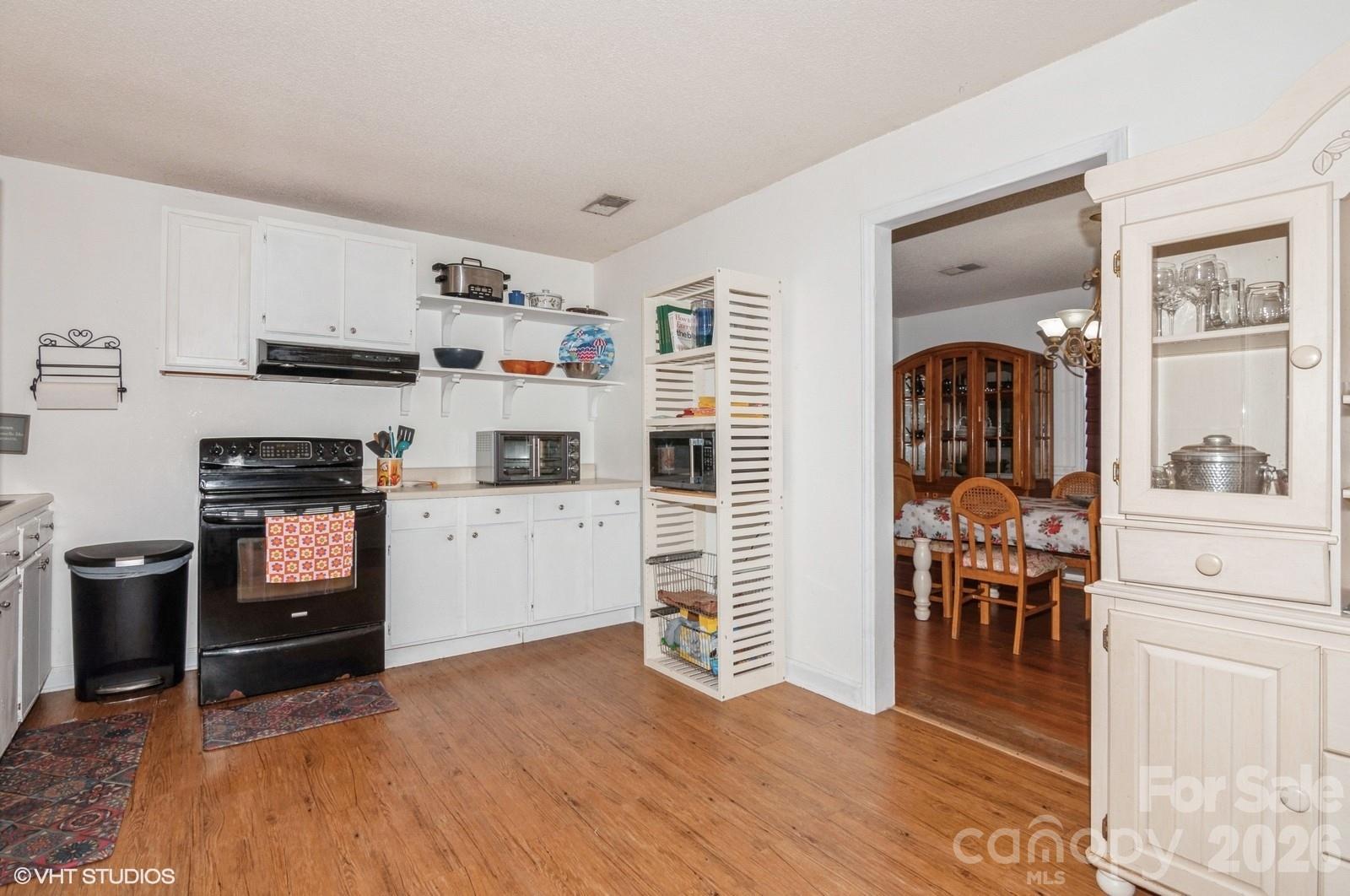 9938 Sandra Lane — Fort Mill